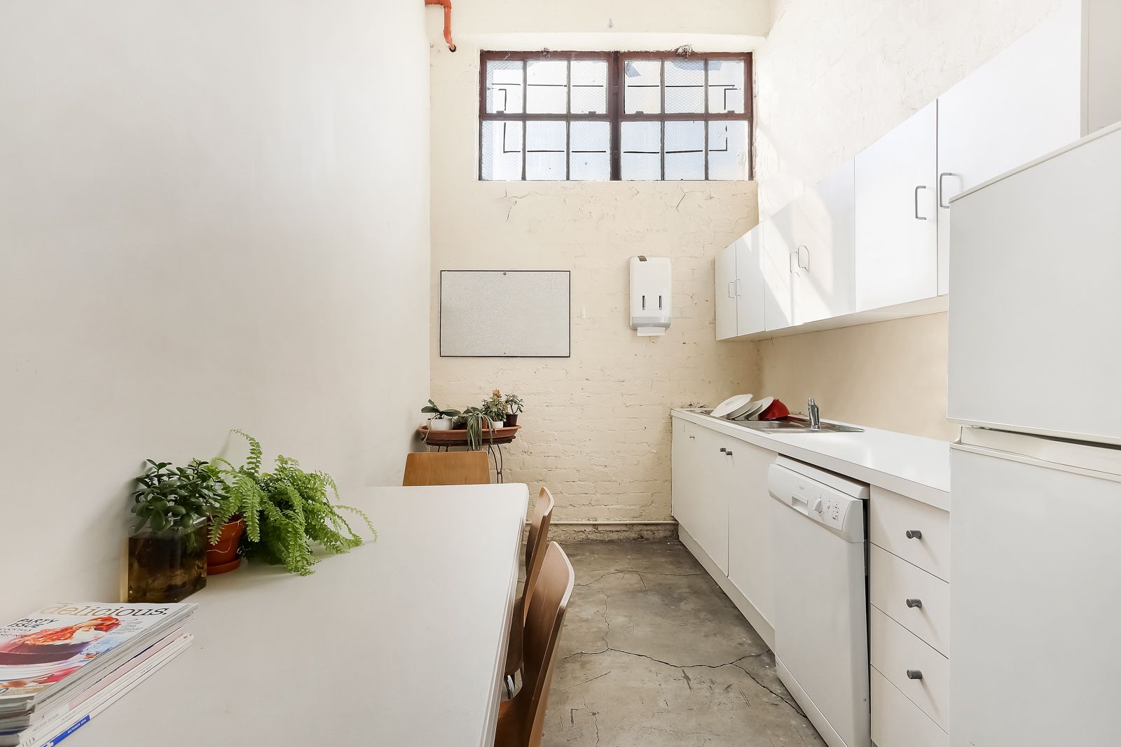 722 Bourke Street, Surry Hills, NSW 2010