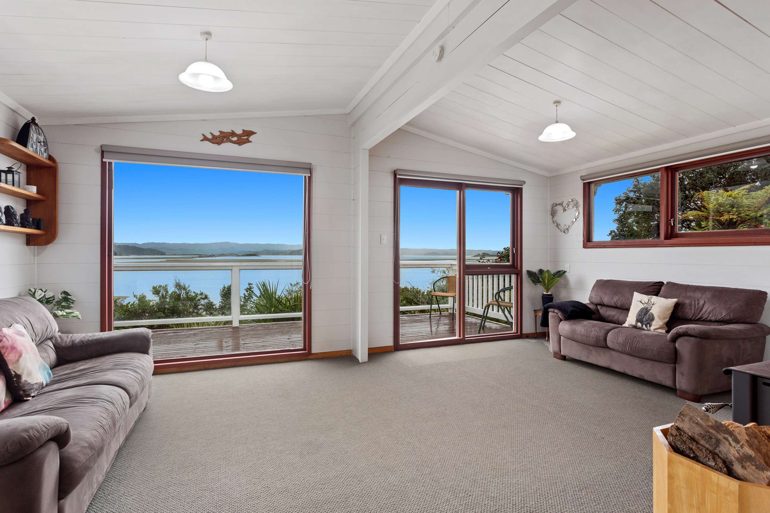 328 Ohiwa Harbour Road, Waiotahi, Opotiki District Real Estate Ray