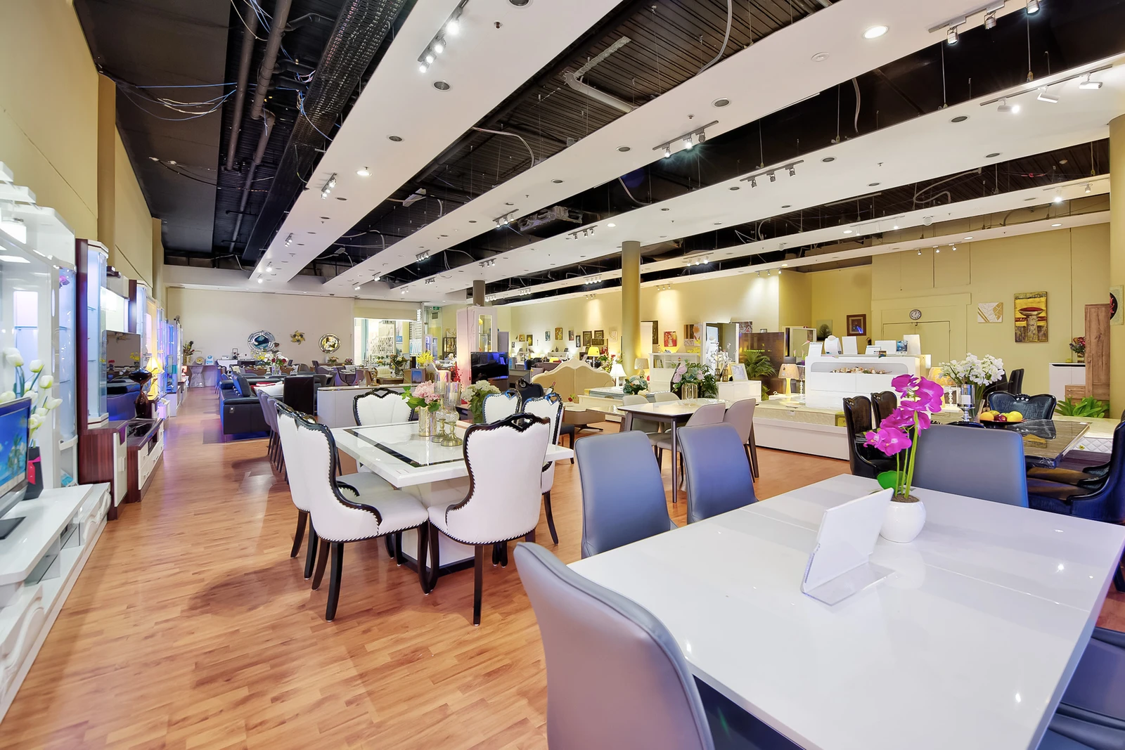Shop 9A & D/219 Parramatta Road, Auburn, NSW 2144