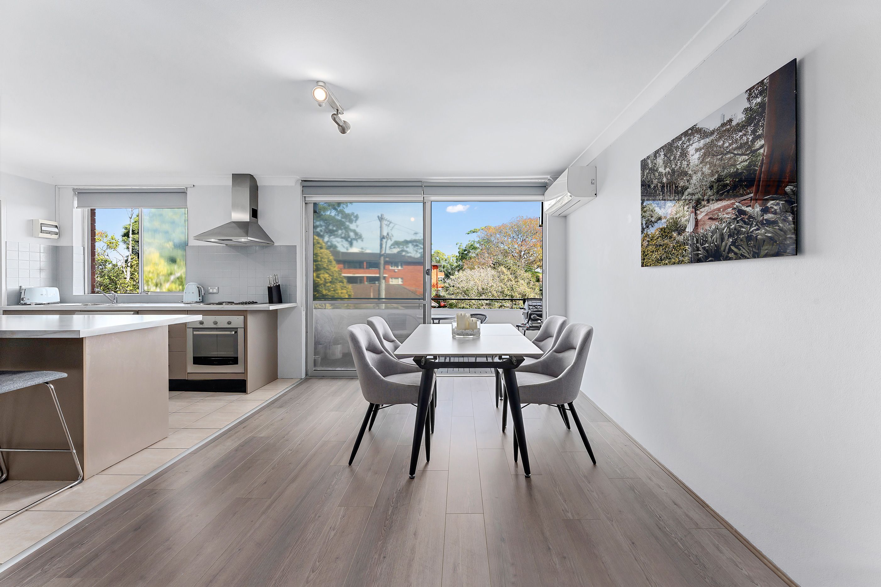 381 Mowbray Road, Chatswood NSW 2067
