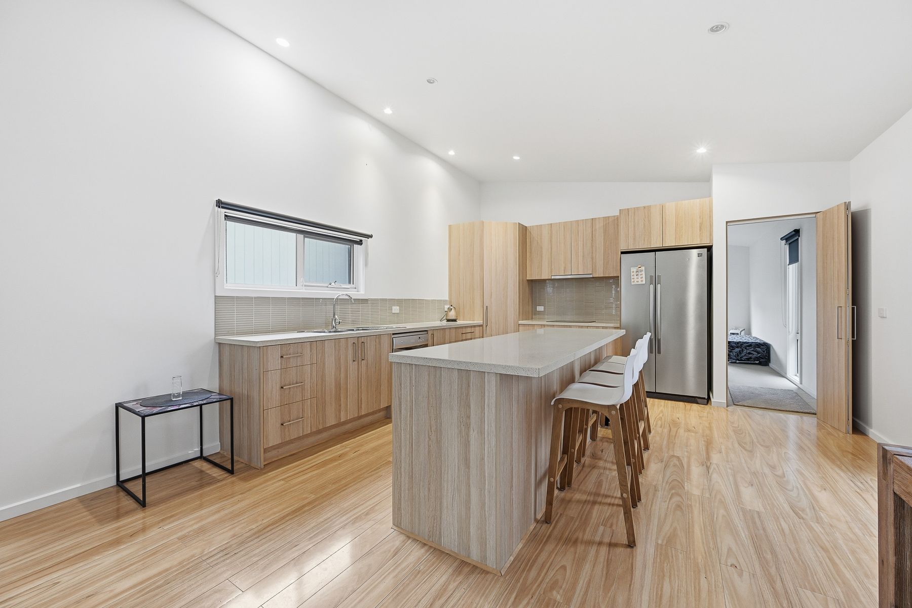 50 Coral Street — photo 11 of 28