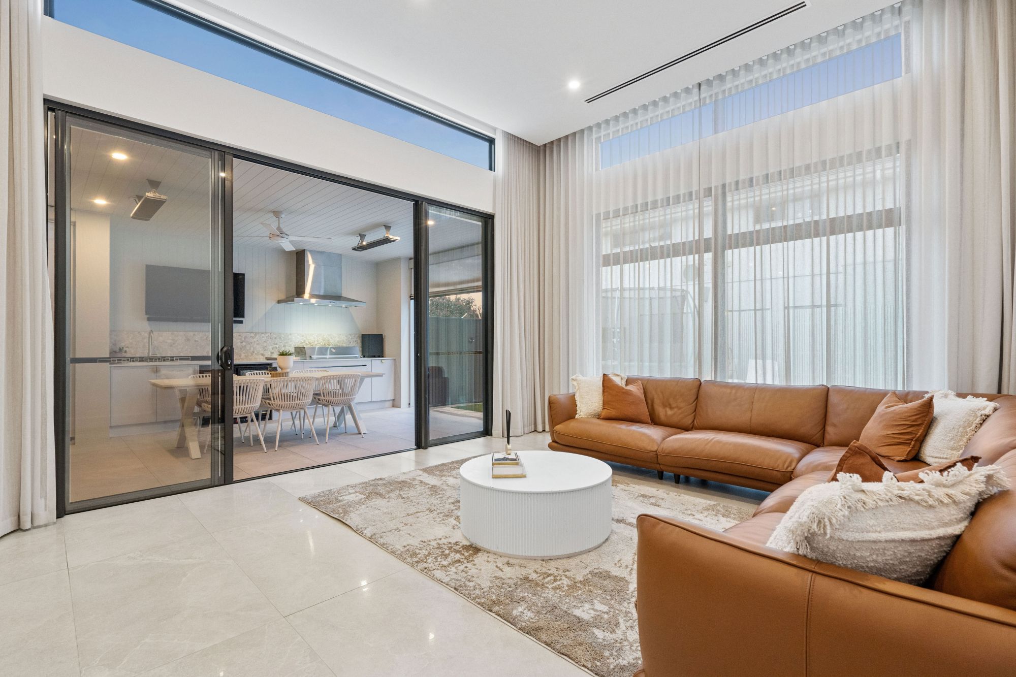 4A Sharpes Avenue, Fulham Gardens, SA 5024