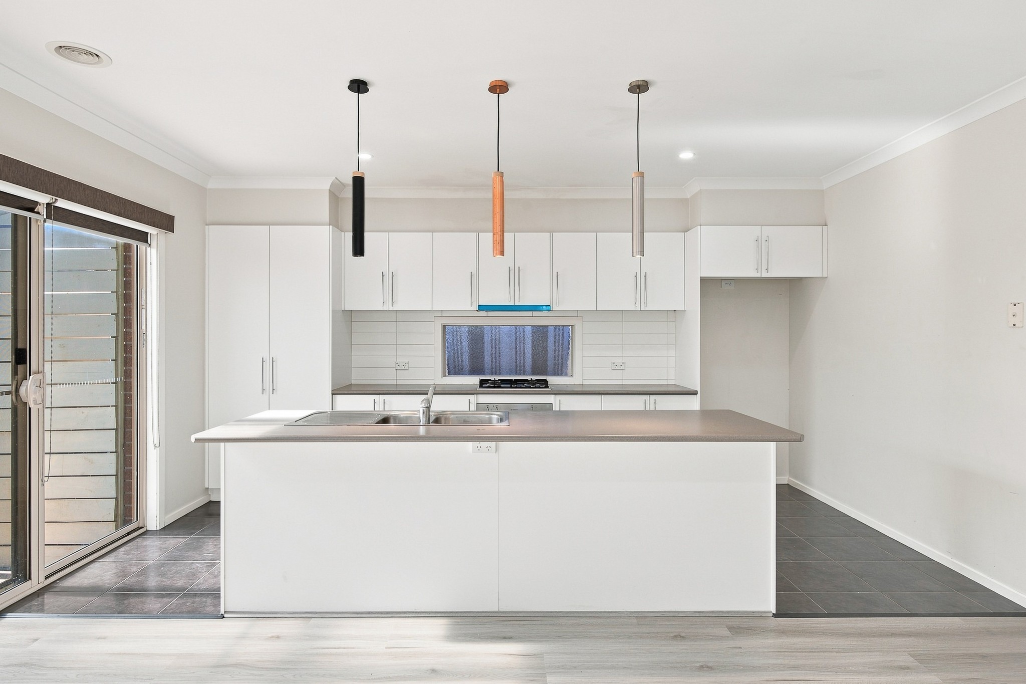 18 Shorey Place, Cranbourne West, VIC 3977