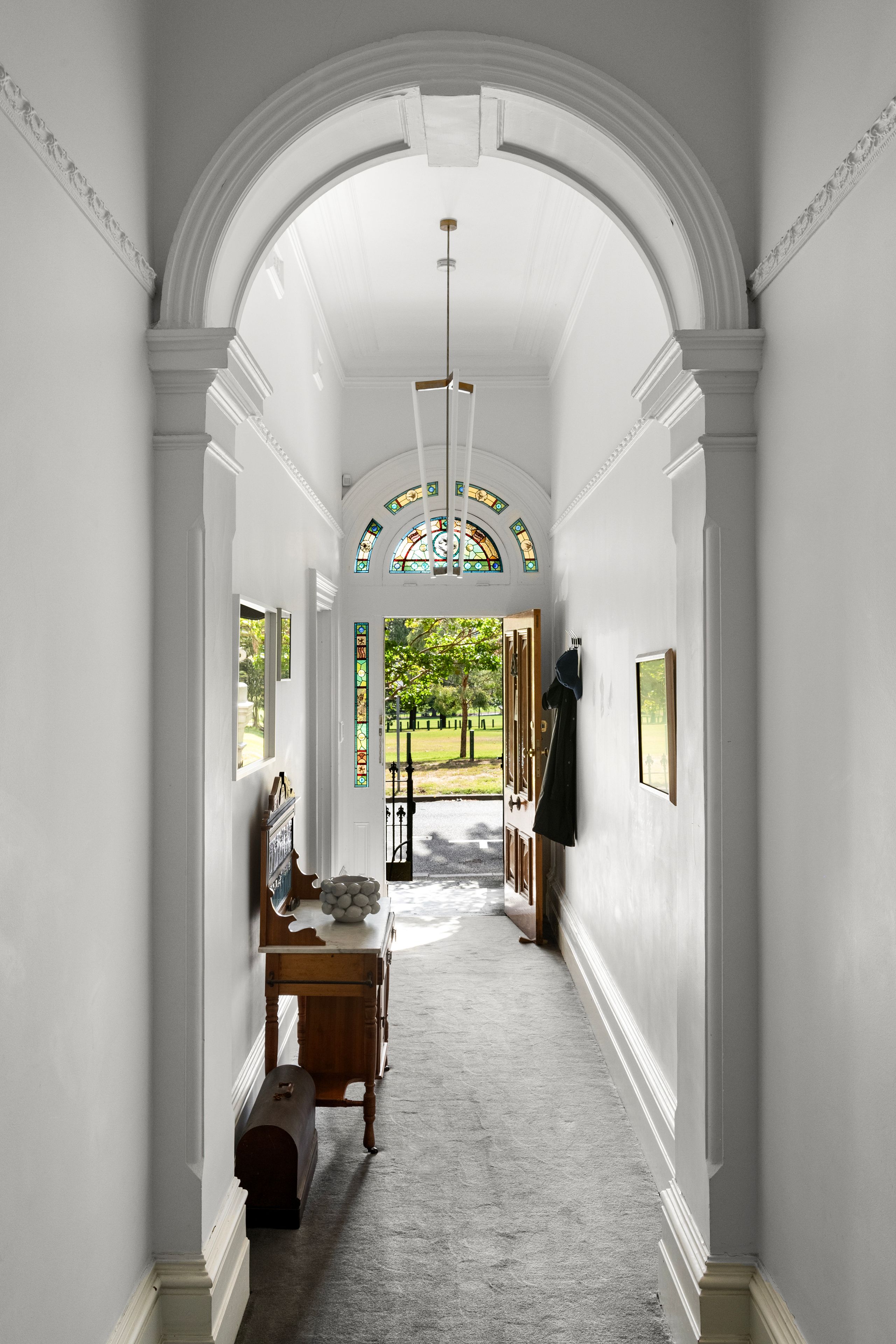110 Vale Street — photo 16 of 21