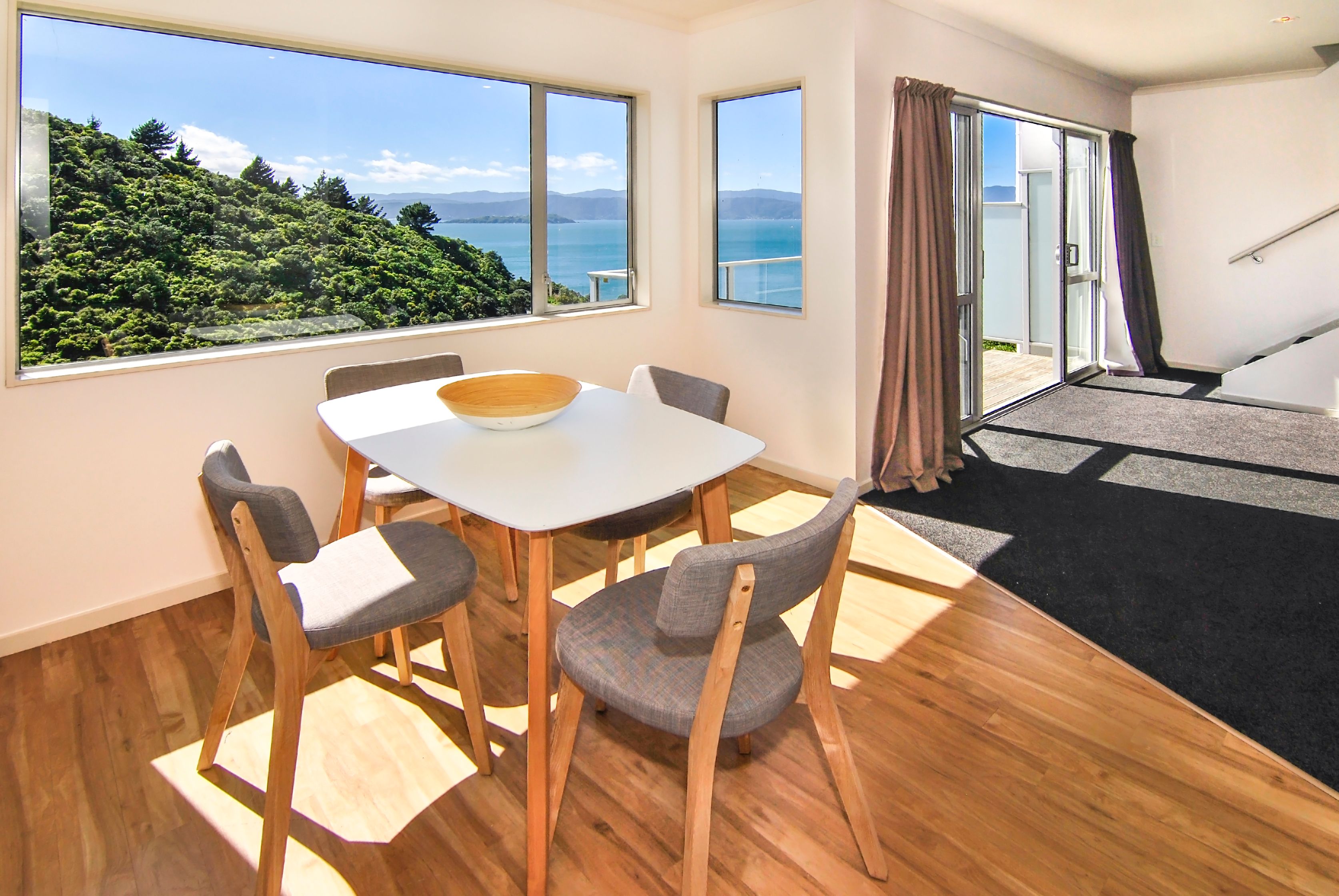 17h Onslow Road, Khandallah, Wellington City