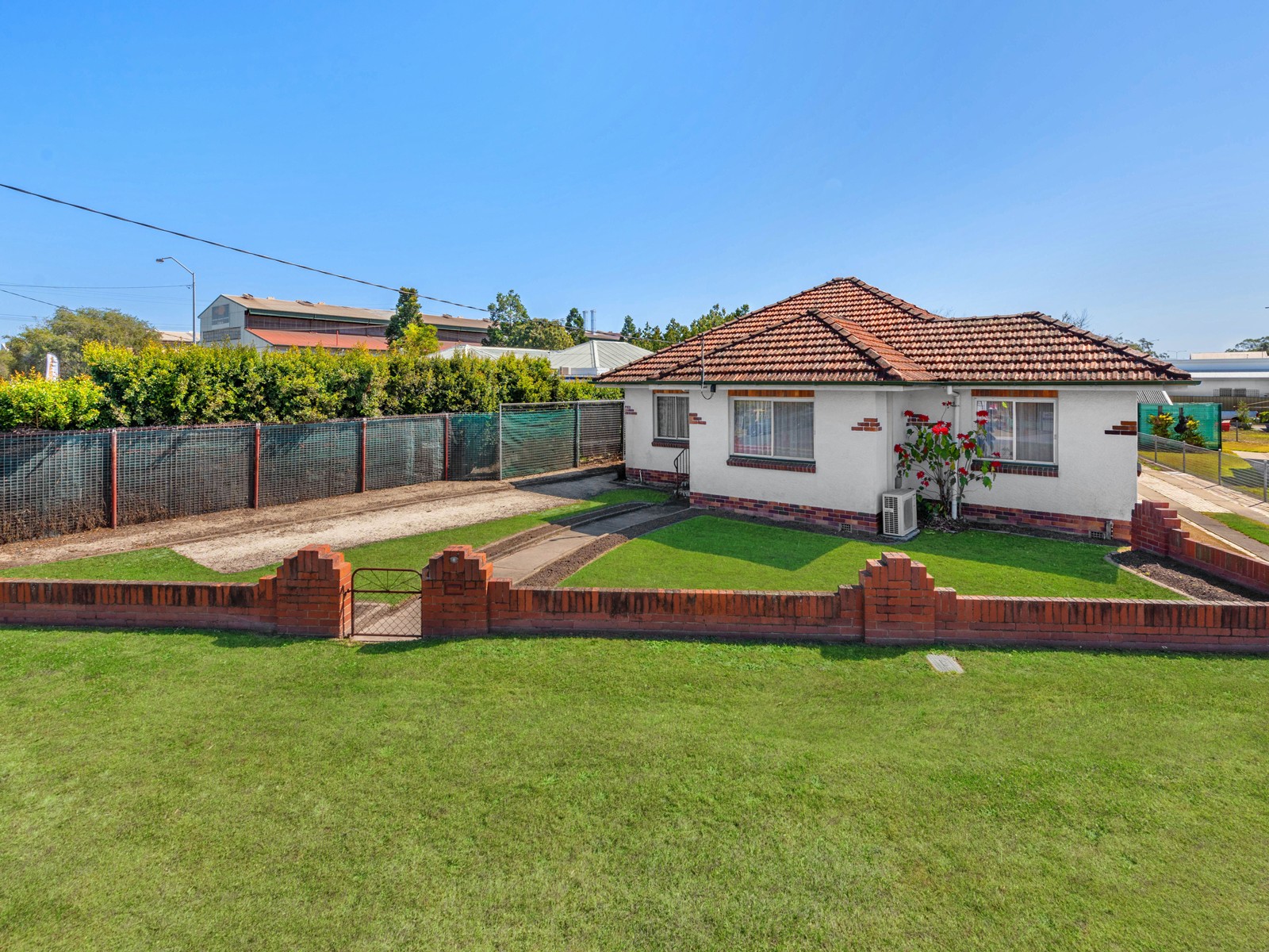8 Tyler Street, Northgate, QLD 4013