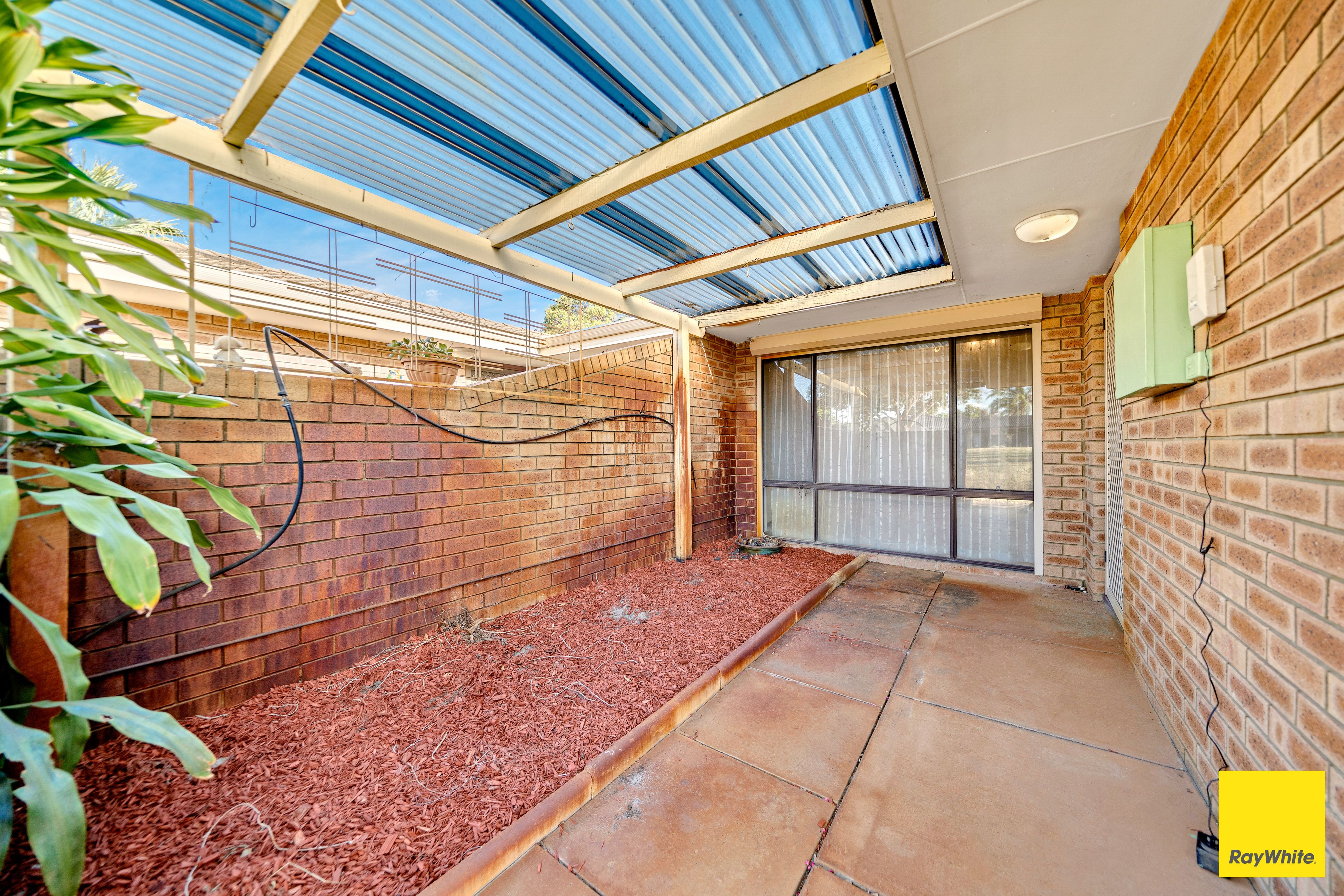 51B Pilkington Circus, Beechboro, WA 6063