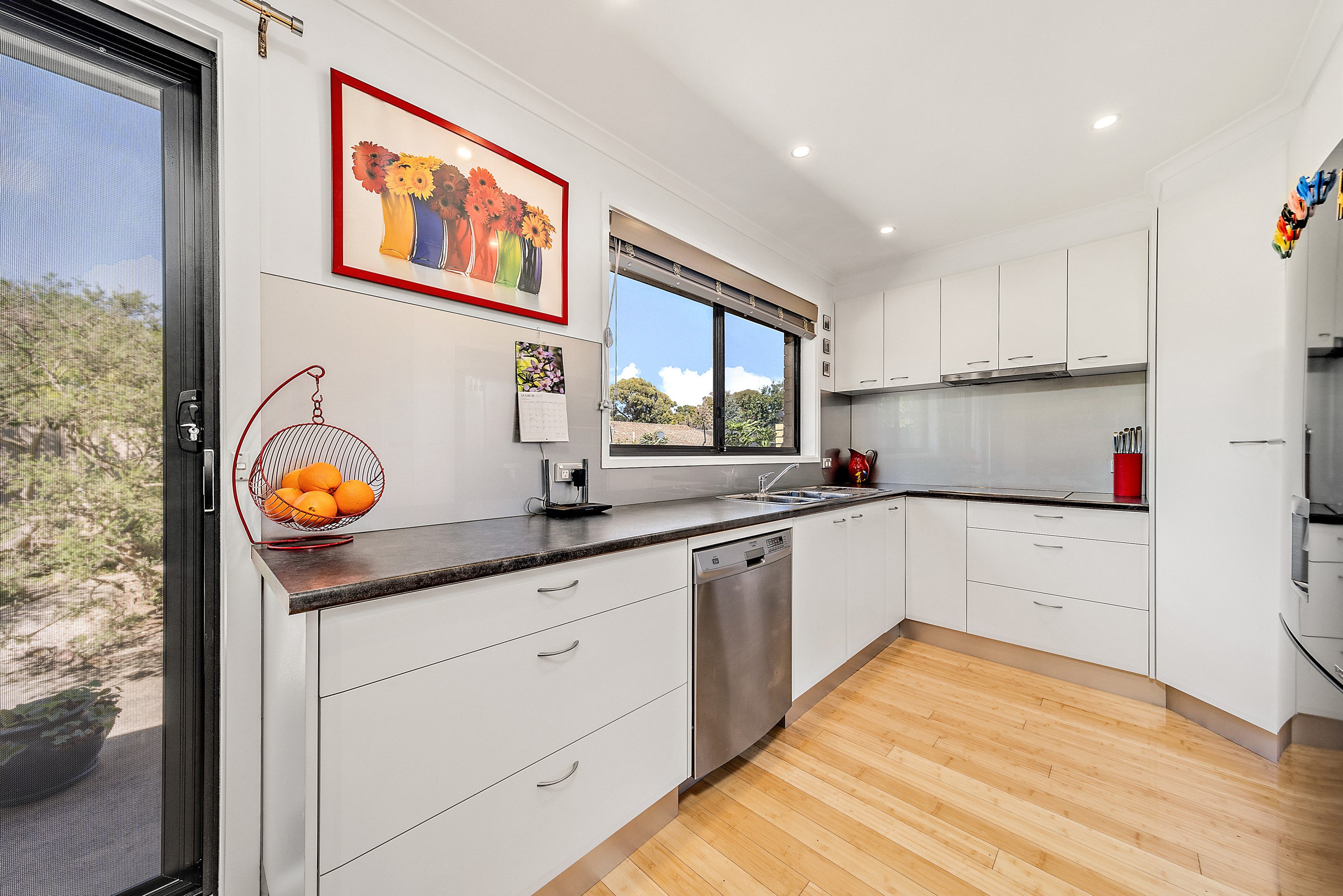 105 Macrossan Crescent, Latham, ACT 2615