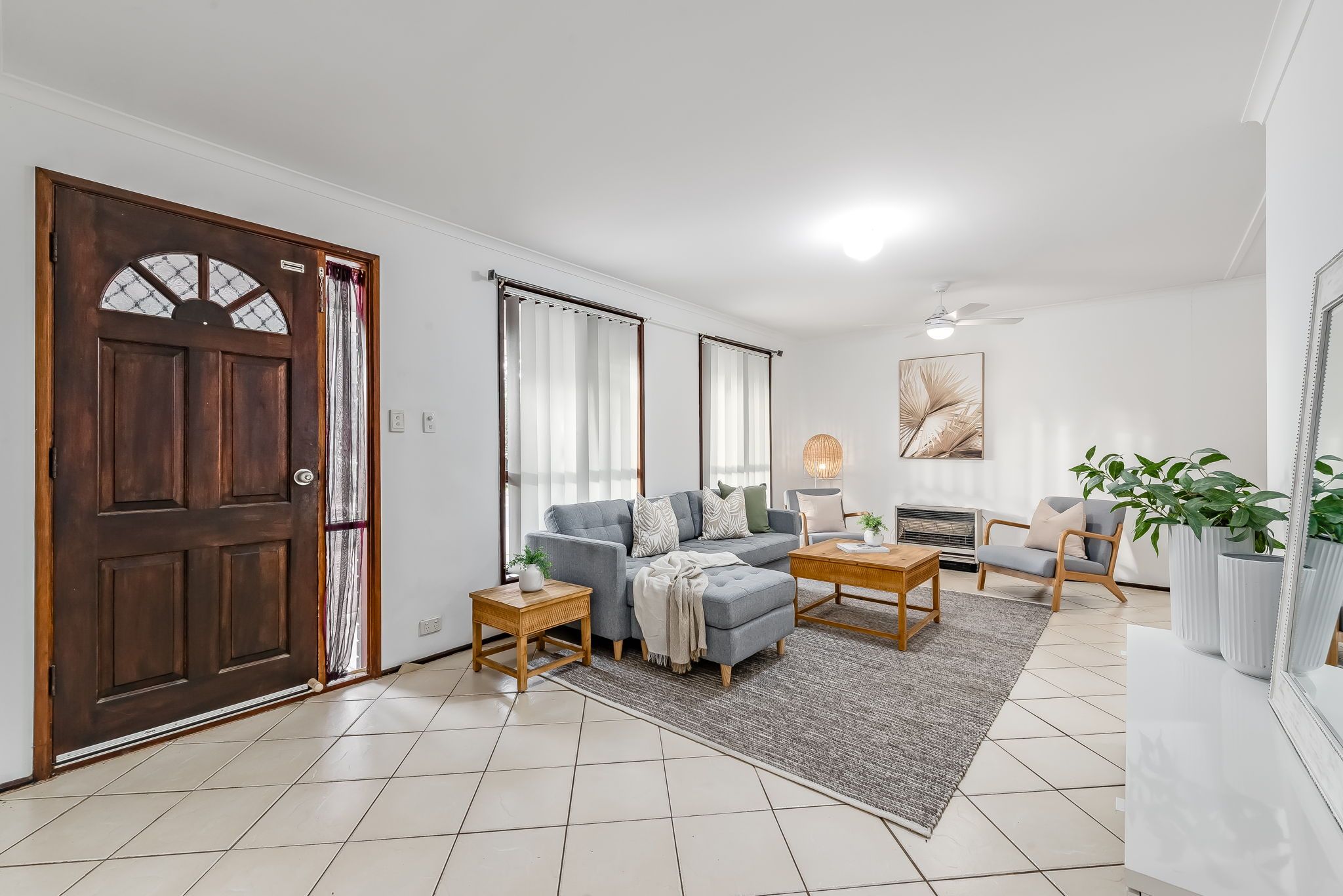 5 Greenwood Drive, St Agnes, SA 5097