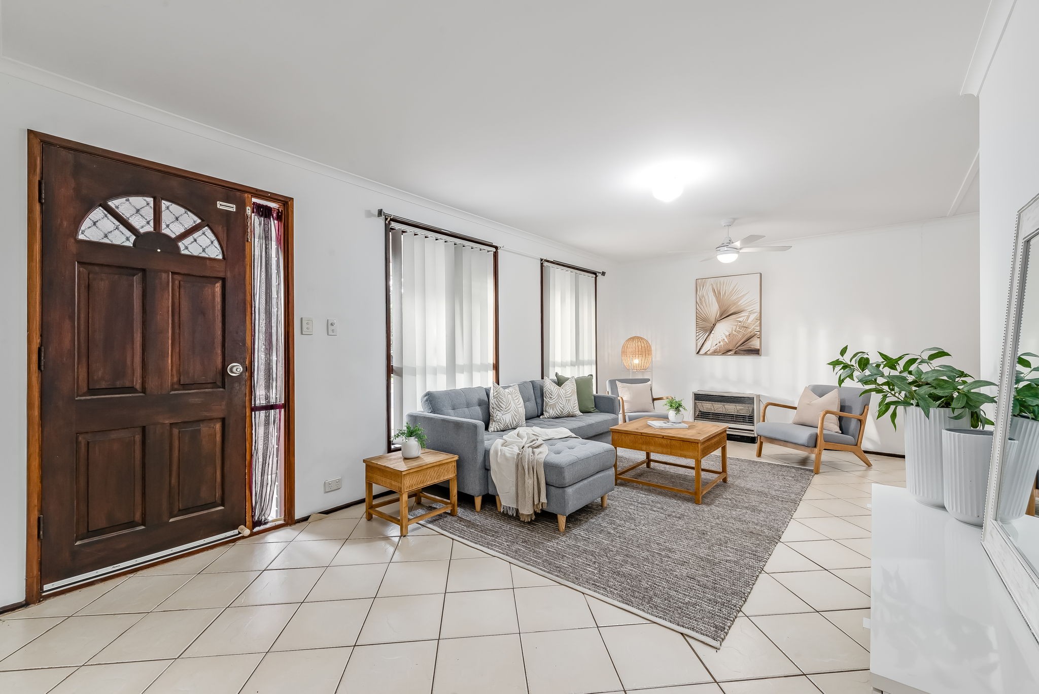 5 Greenwood Drive, St Agnes, SA 5097