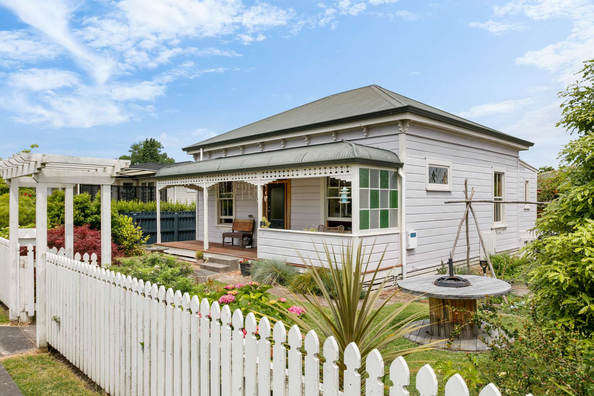 property pic
