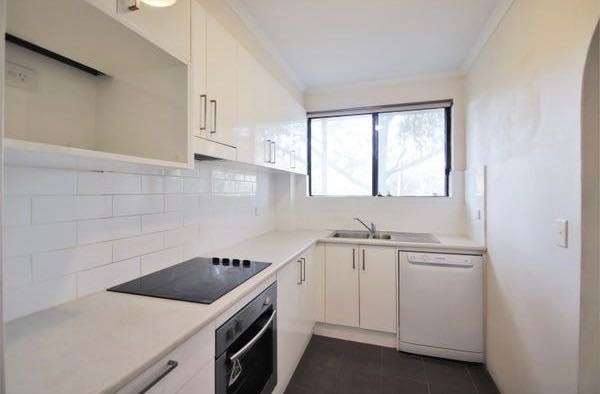 7/5 Doomben Avenue, Eastwood, NSW 2122