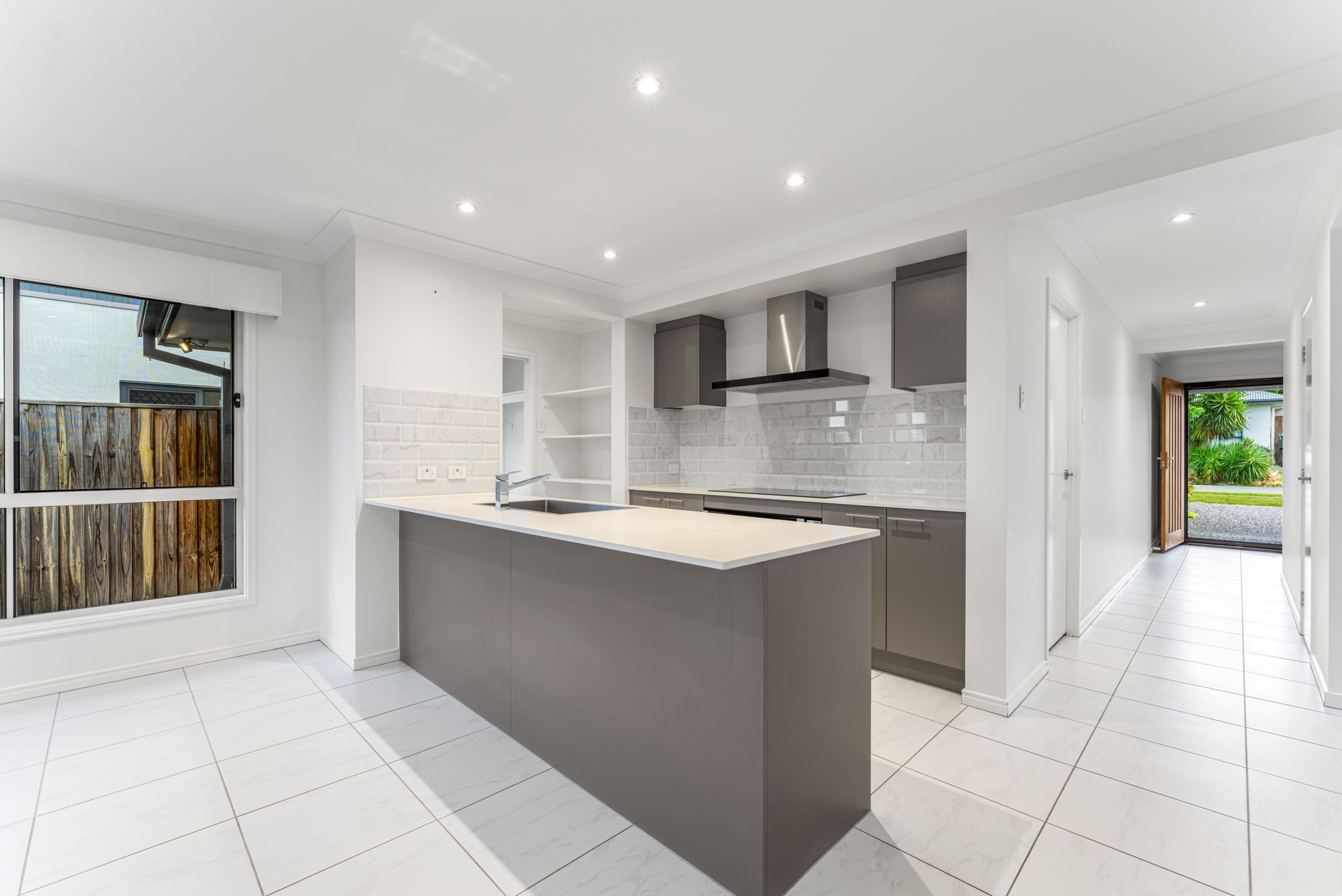 90 Watheroo Street, South Ripley, QLD 4306