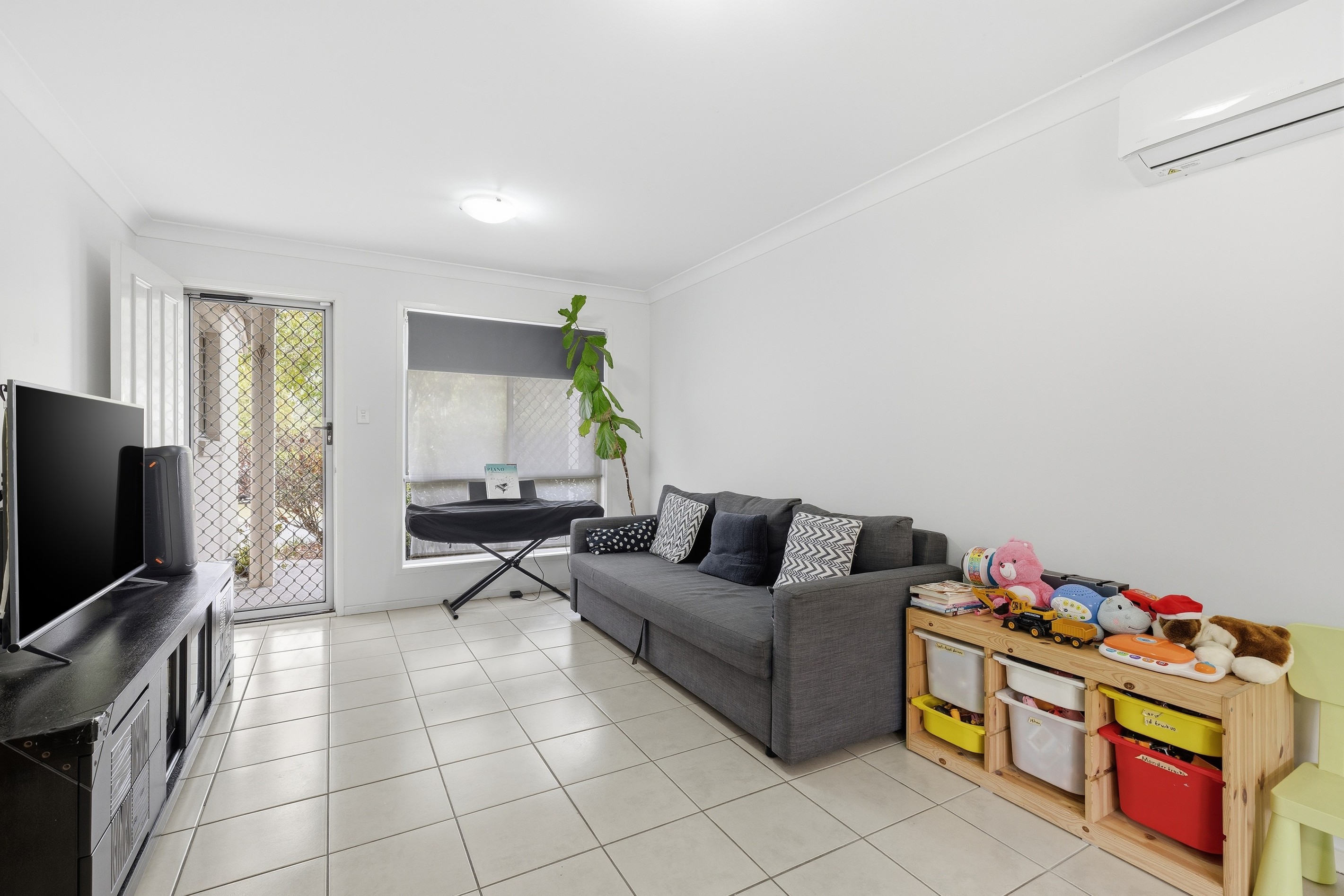 4/18 Ackama Street, Algester, QLD 4115