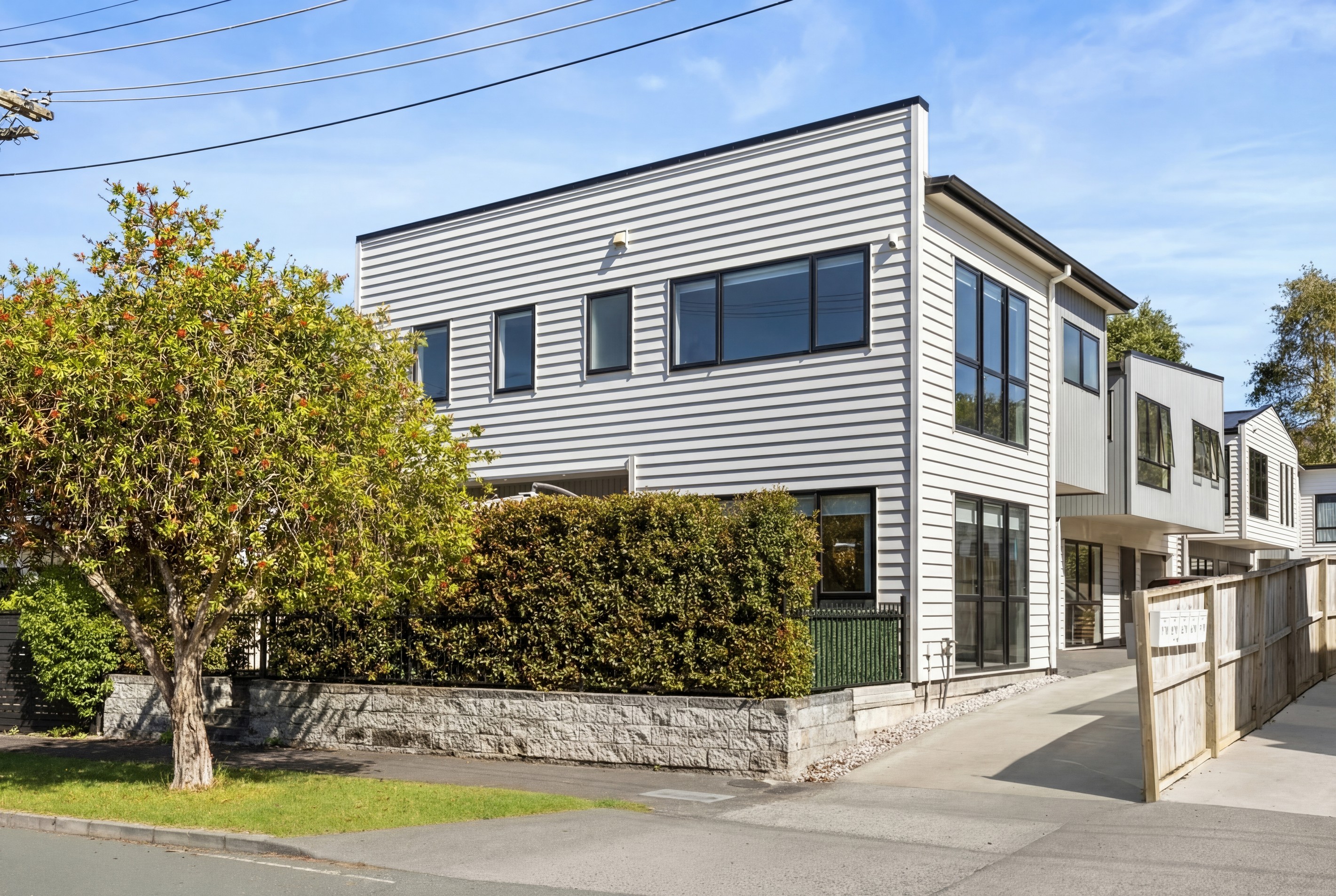 11A Sloane Street, Glen Innes, Auckland City