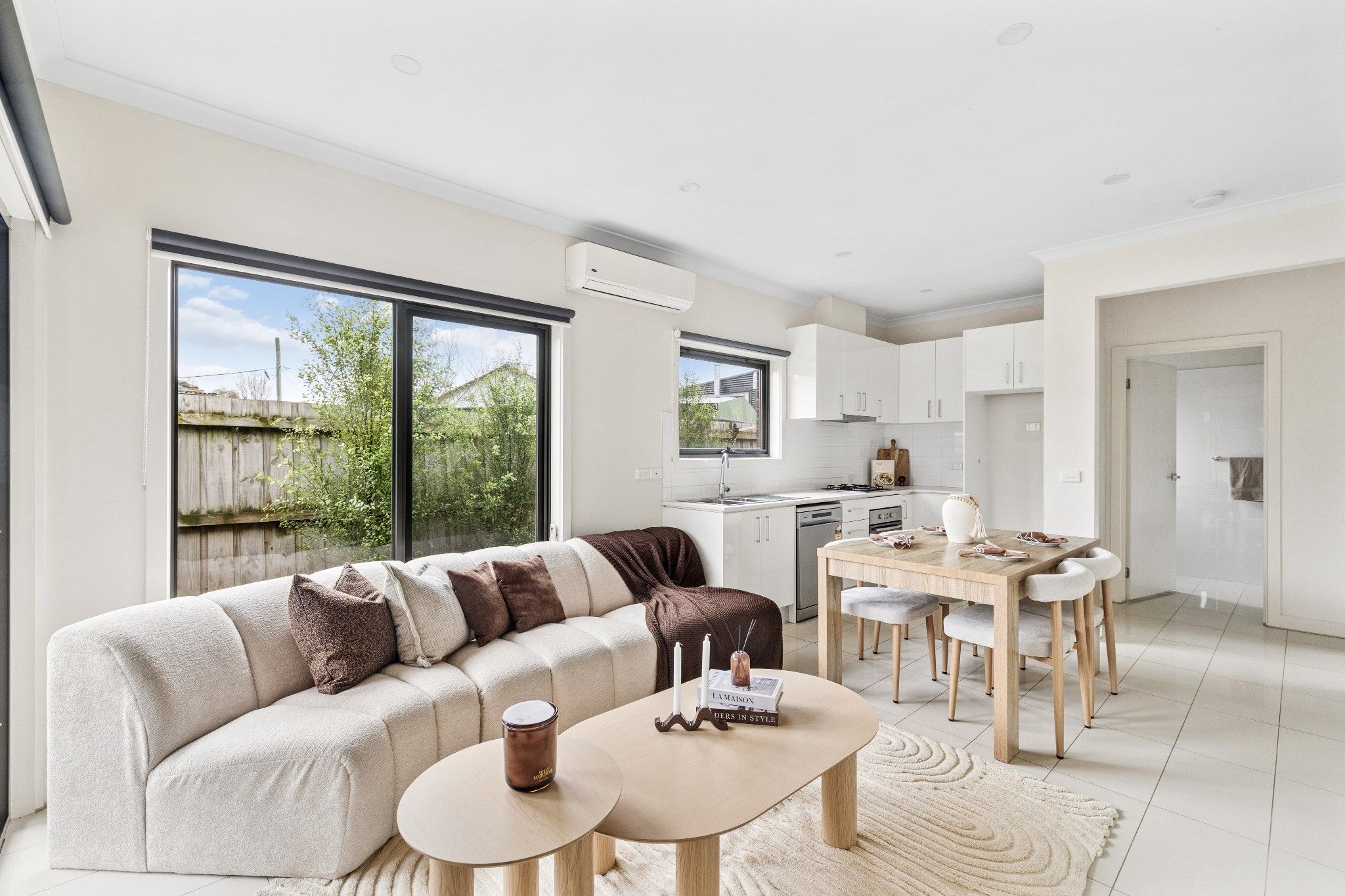 3/19 Enfield Avenue, Preston, VIC 3072