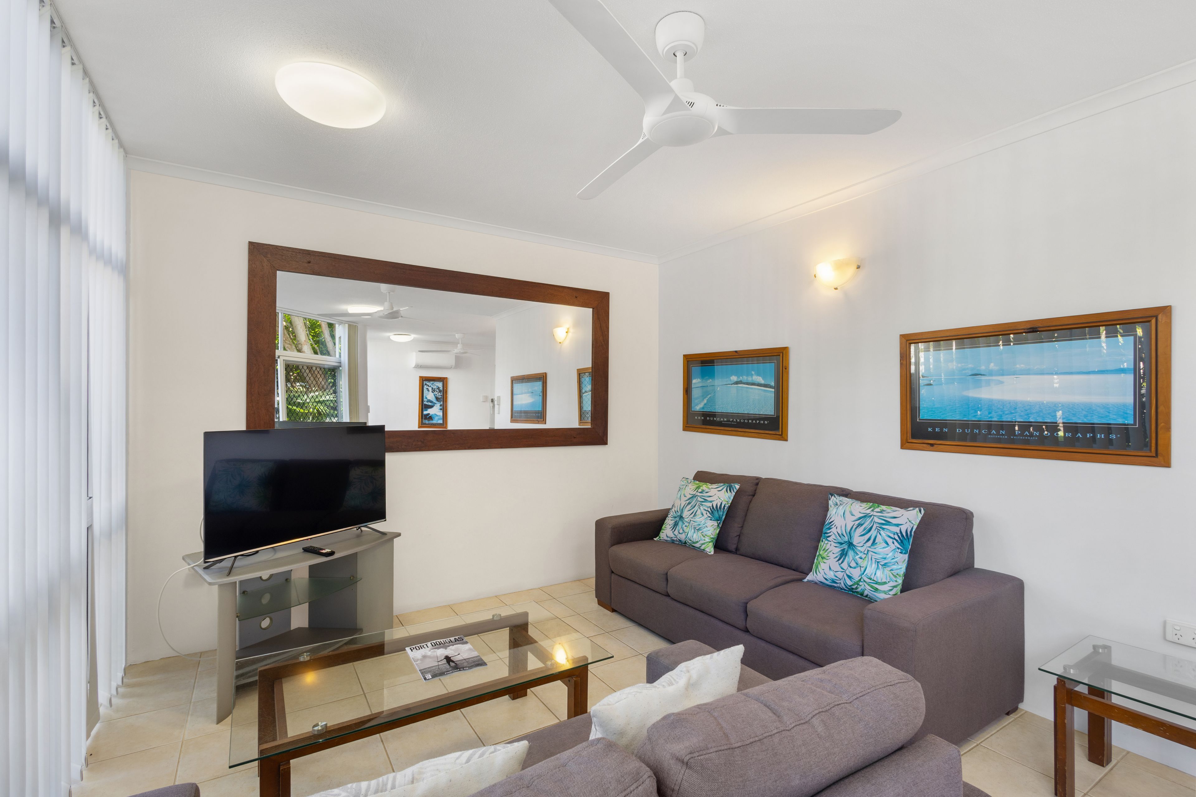 14/119 Davidson Street — photo 8 of 28