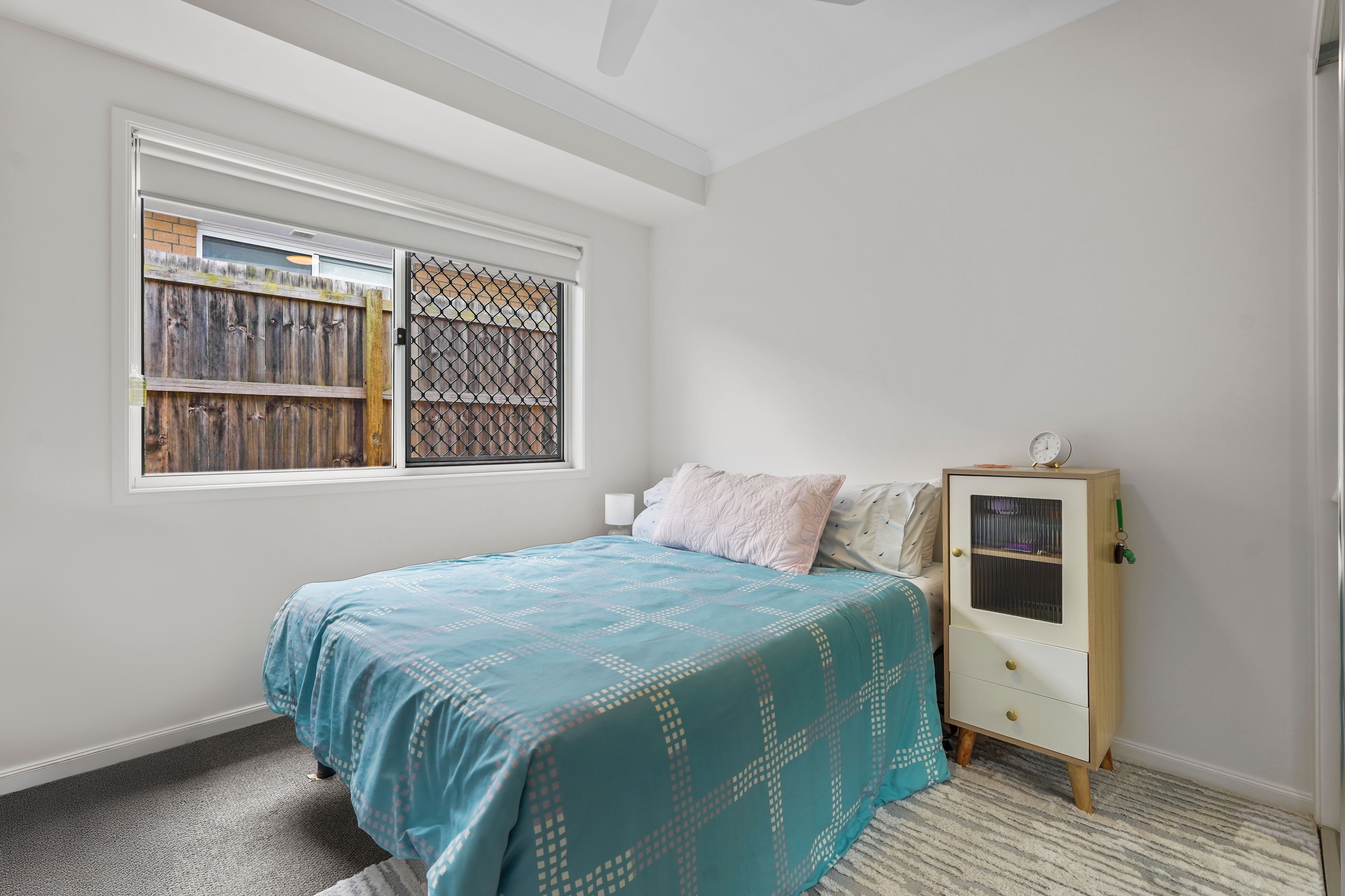 16 Elm Avenue — photo 7 of 18