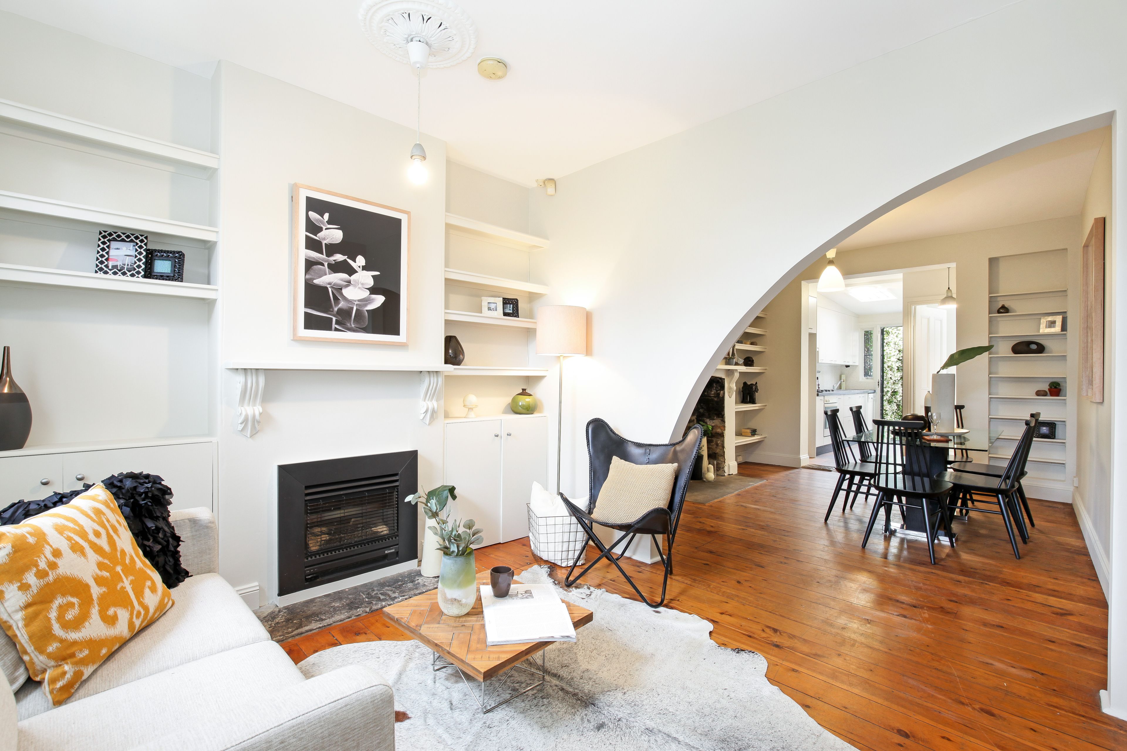 68 Hugo Street, Redfern, NSW 2016