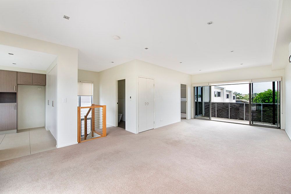 5/70 Stephens Street, Morningside, QLD 4170