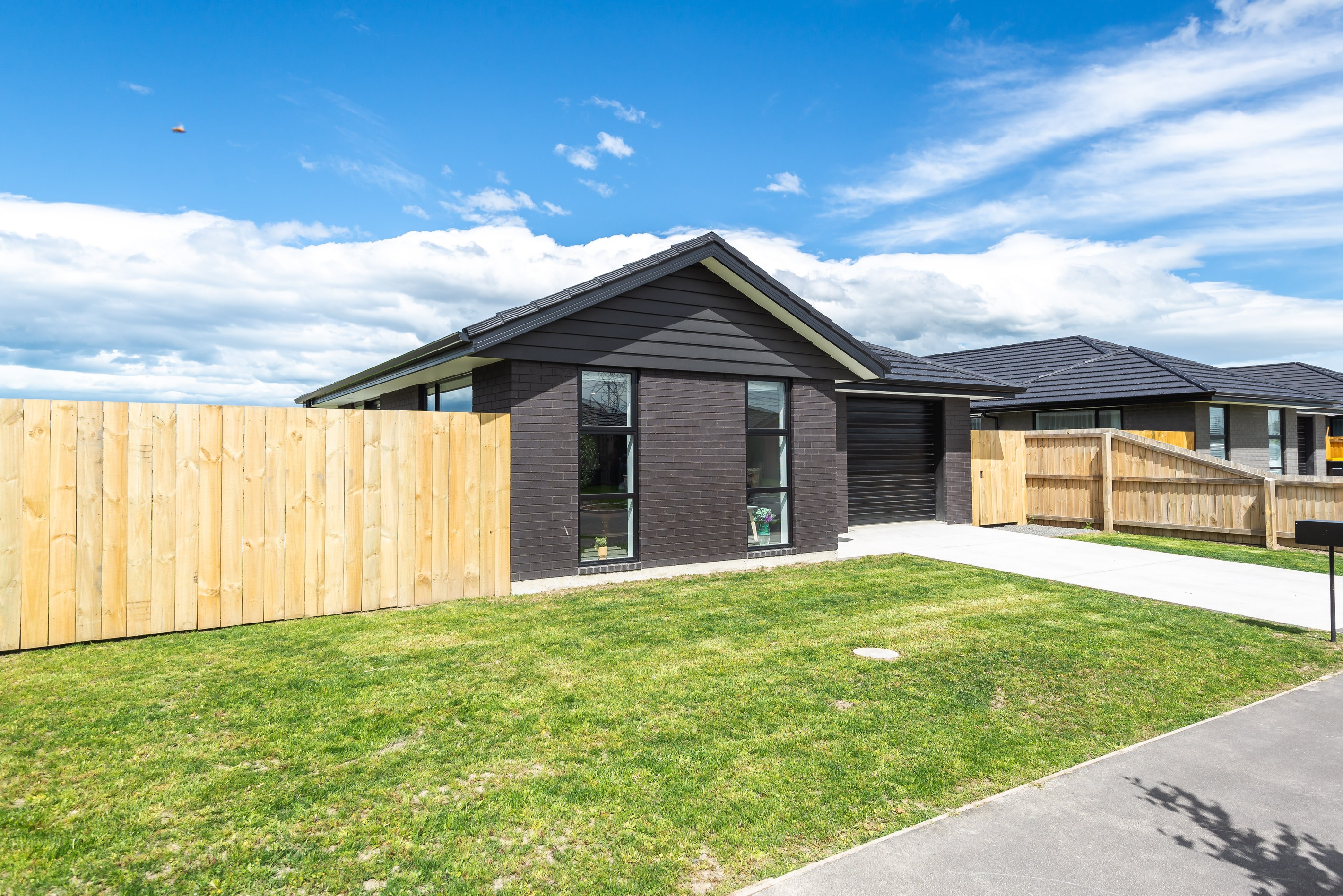 31 Stud Road, Yaldhurst, Christchurch City