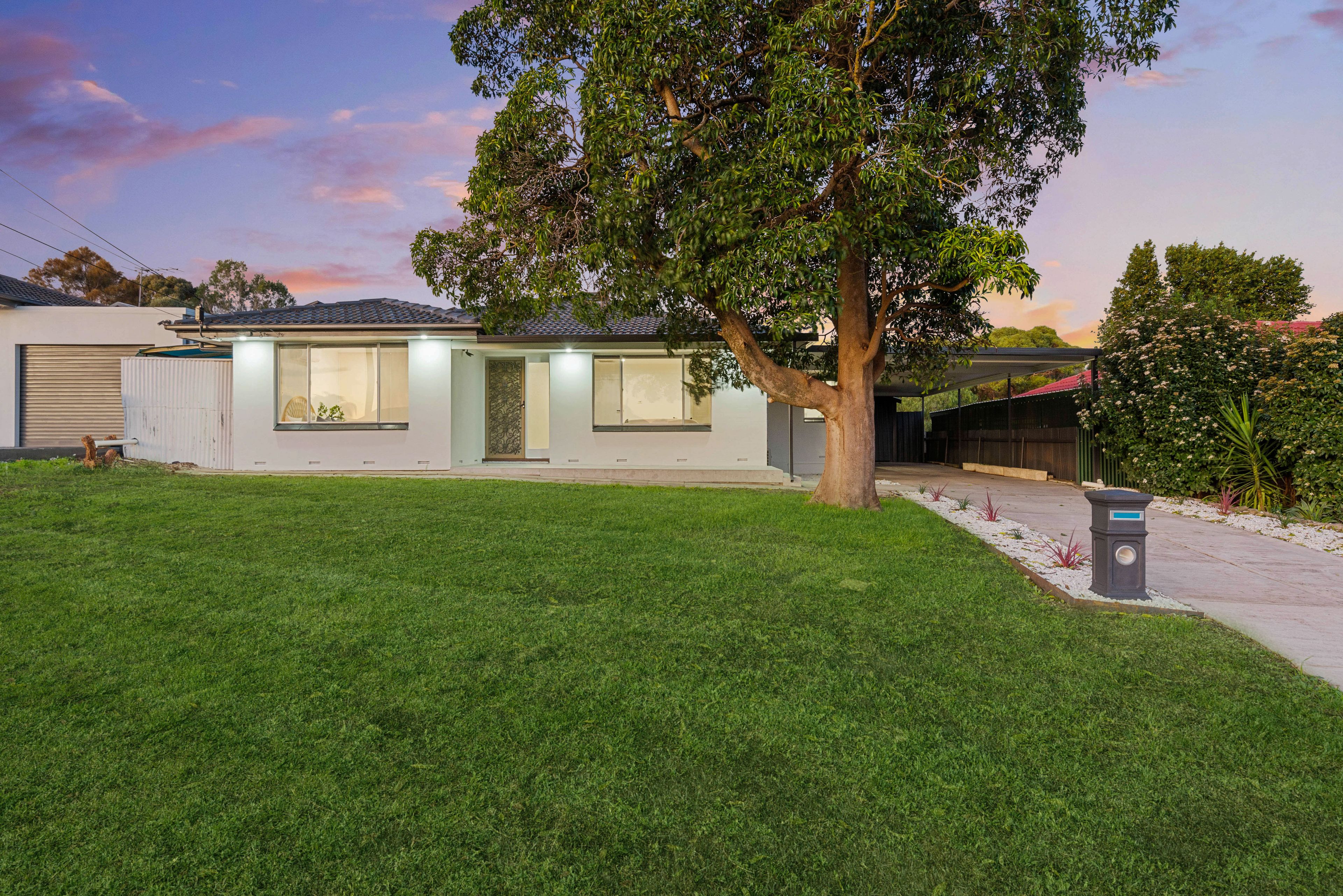 61 Armstrong Crescent, Modbury North, SA 5092