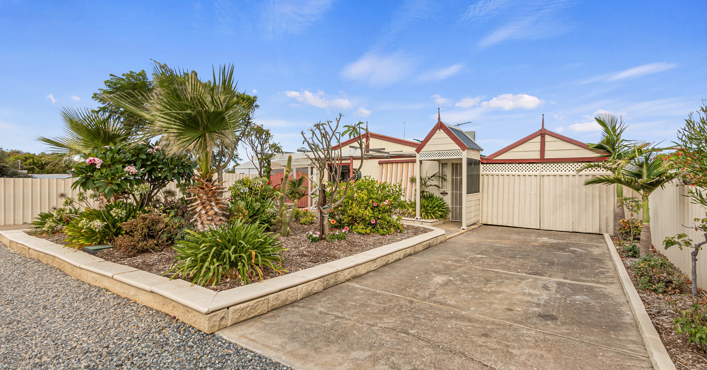 Edithburgh Sa 7 Old Honiton Road, Edithburgh, SA 5583 - Sold House - Ray White Yorke ...