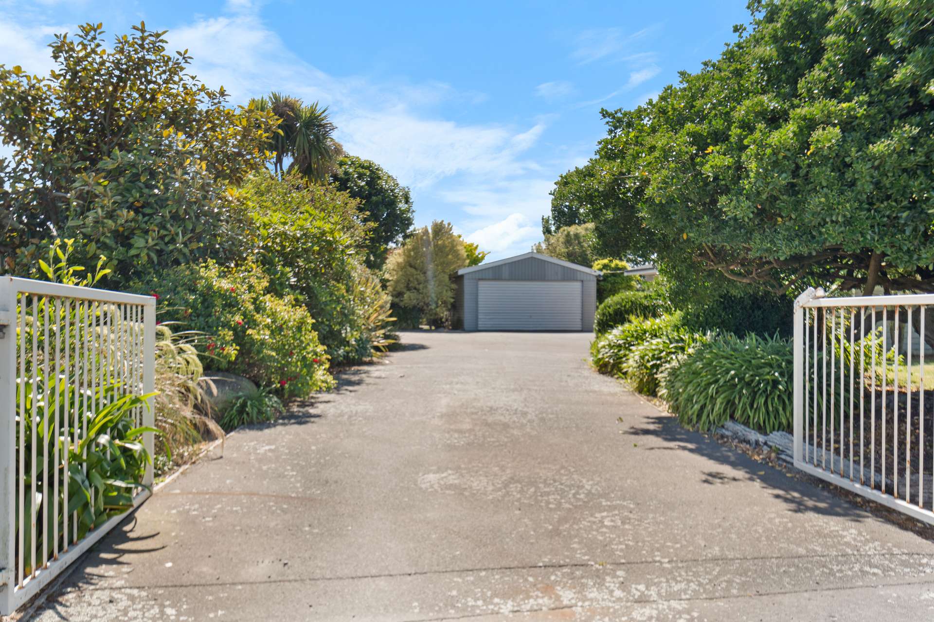 31 Leeston Dunsandel Road photo 23