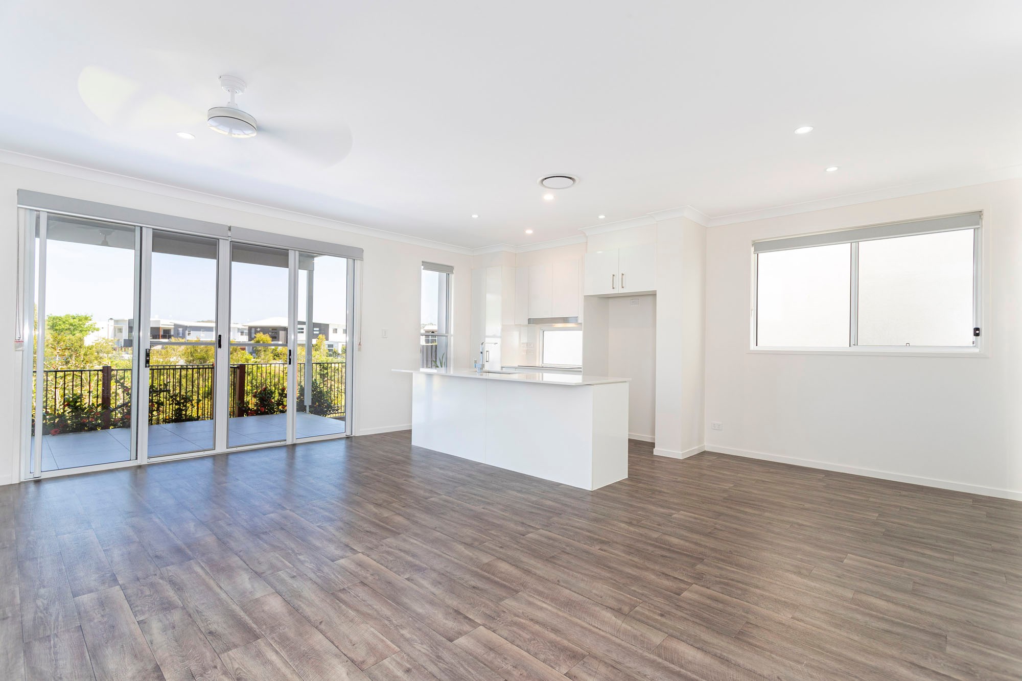 34 Figtree Lane, Maroochydore, QLD 4558