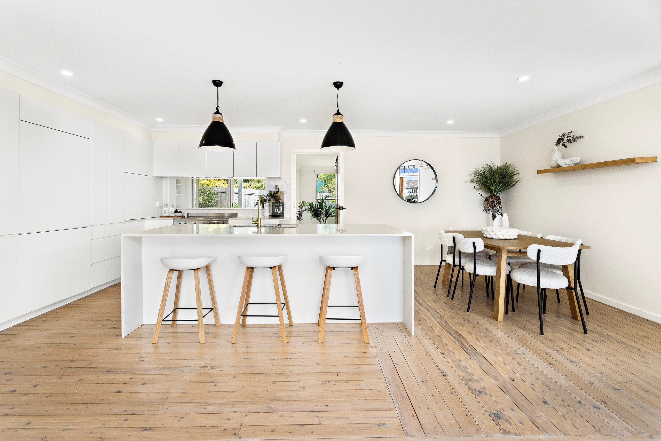 41 Boanyo Avenue, Kiama, NSW 2533