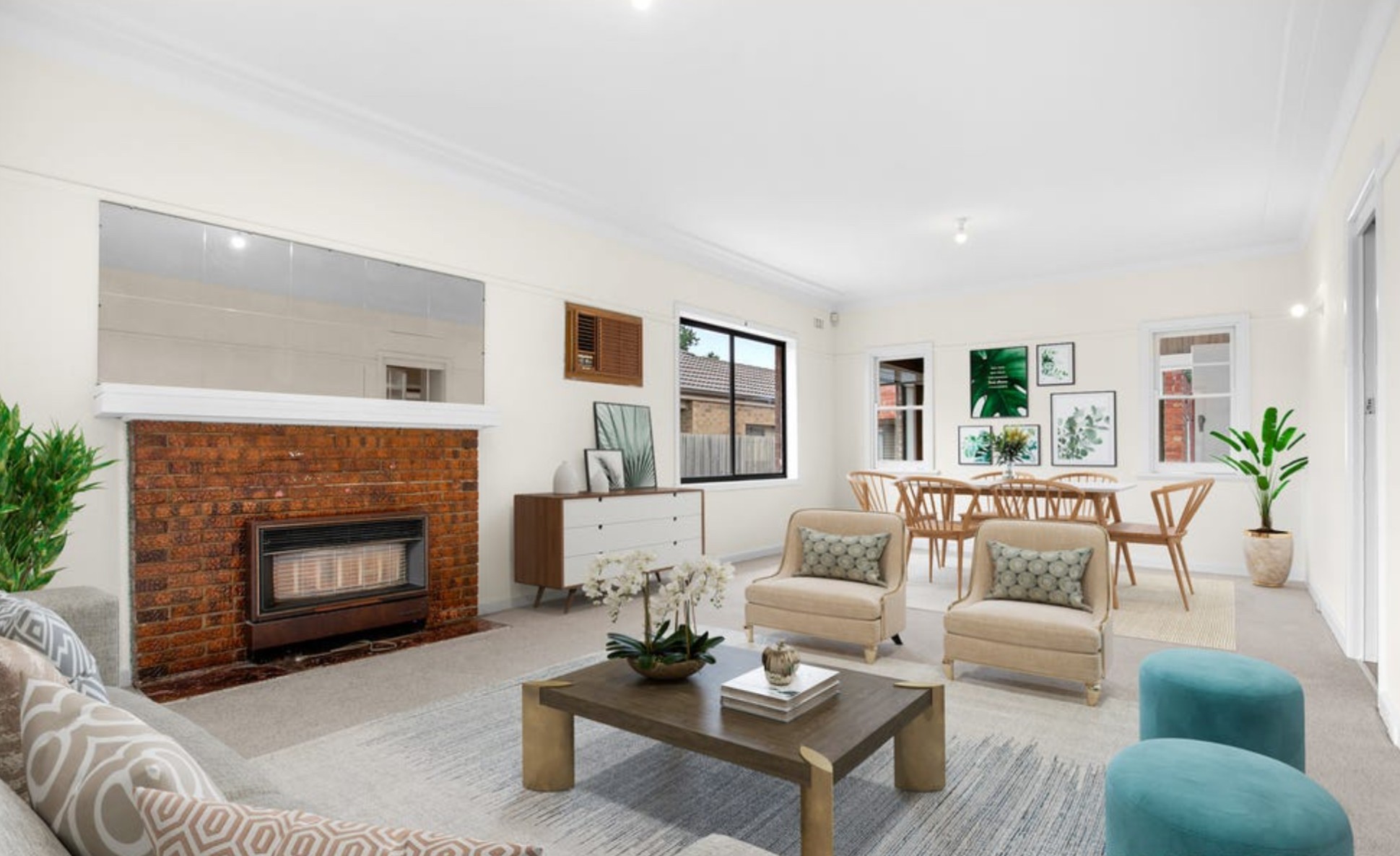 575 Geelong Road, Brooklyn, VIC 3012