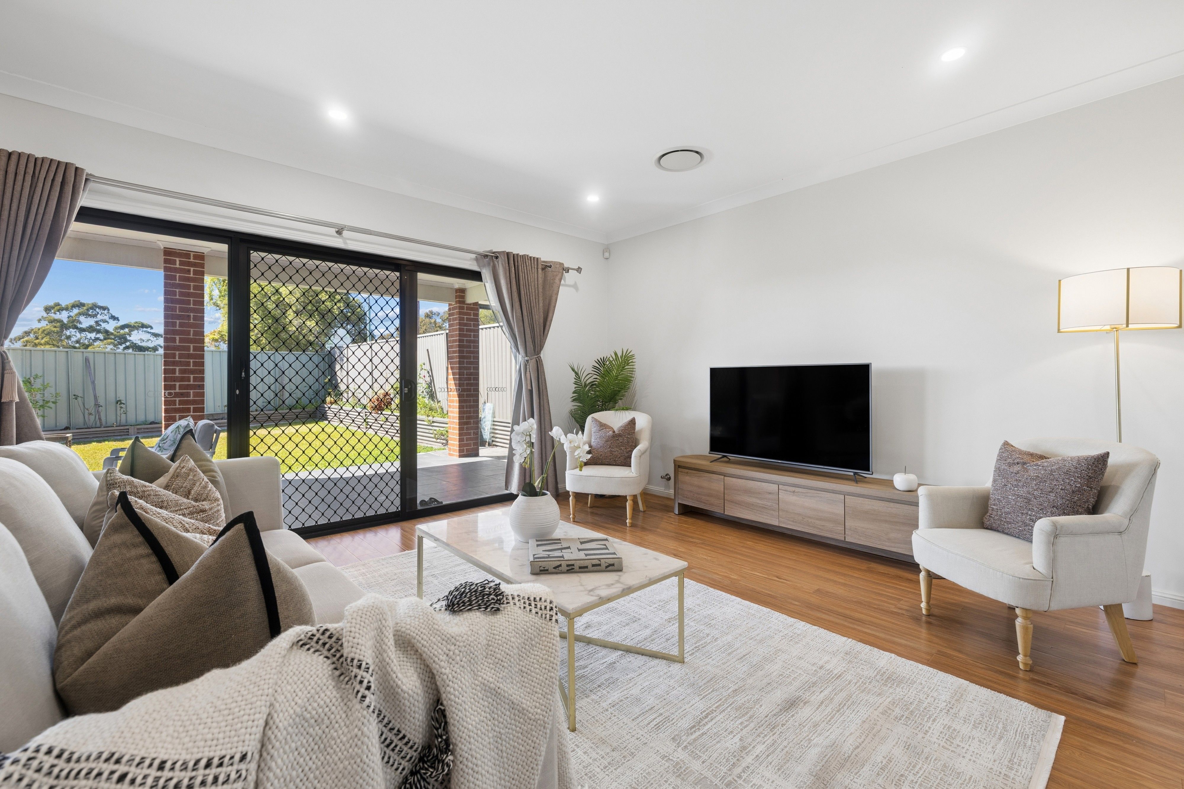 5 Holley Road, Beverly Hills, NSW 2209