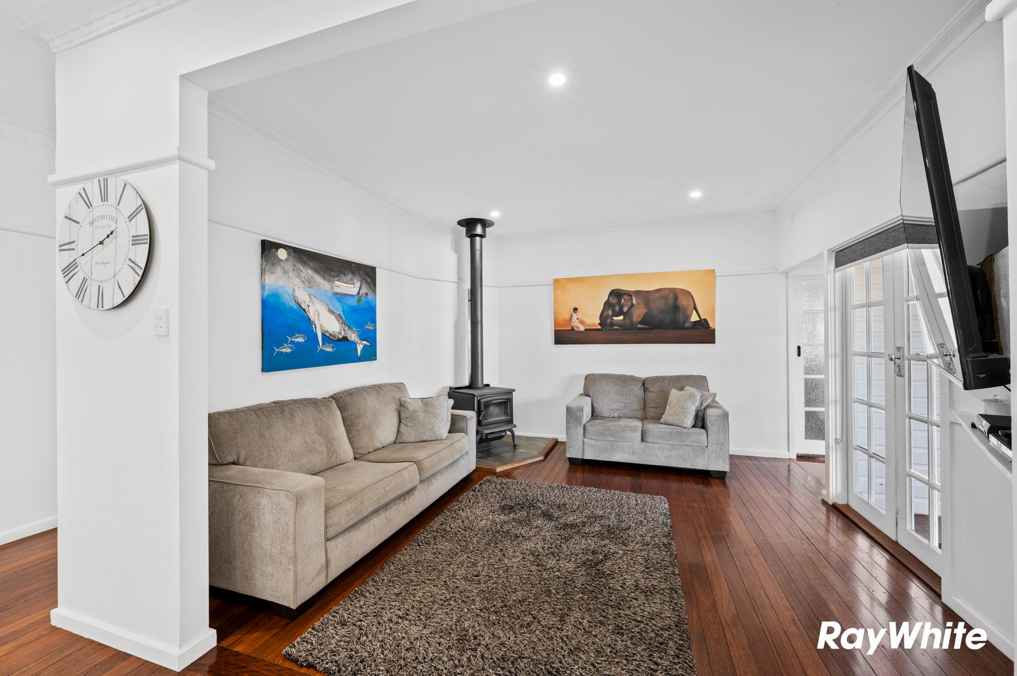 14 Tilba Street — photo 11 of 30