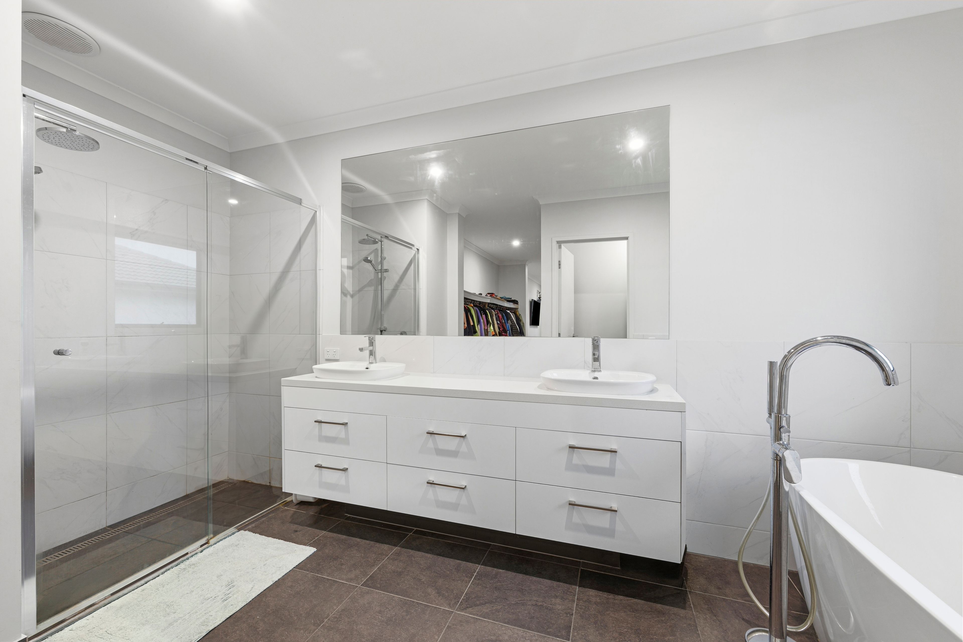 51 Eleanor Drive — photo 17 of 30