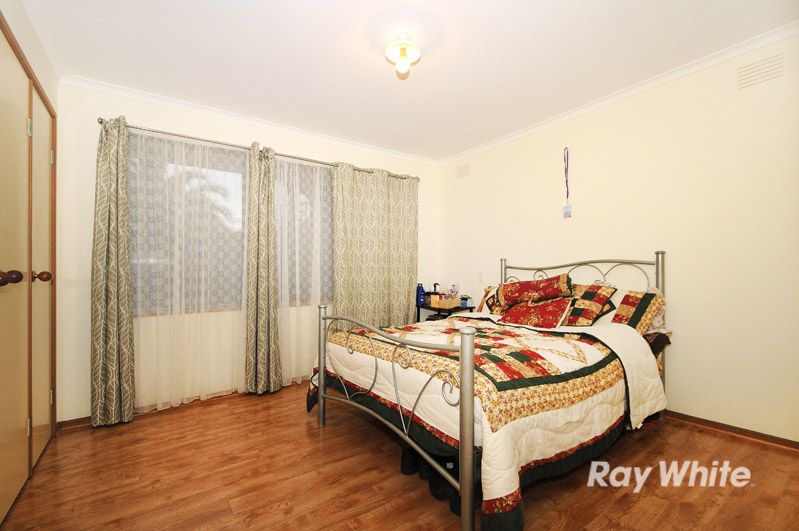 200 Karingal Drive, Frankston, VIC 3199