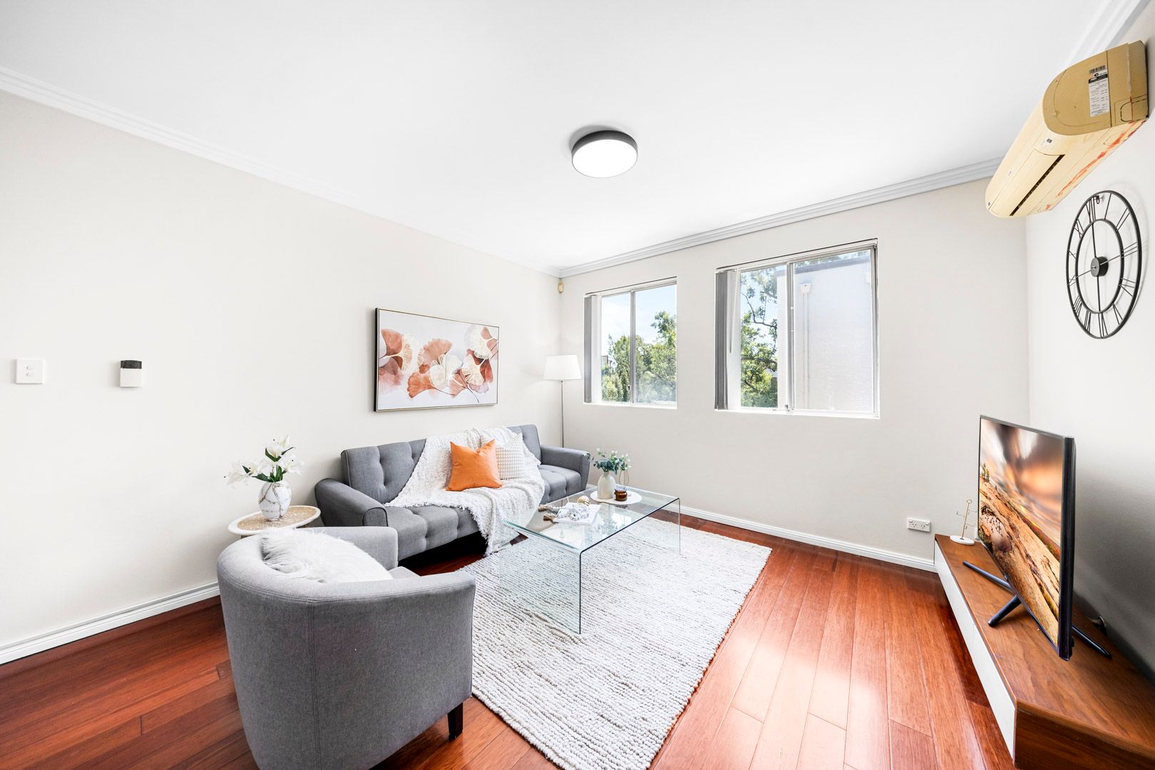 178-182 Bridge Road, Westmead NSW 2145