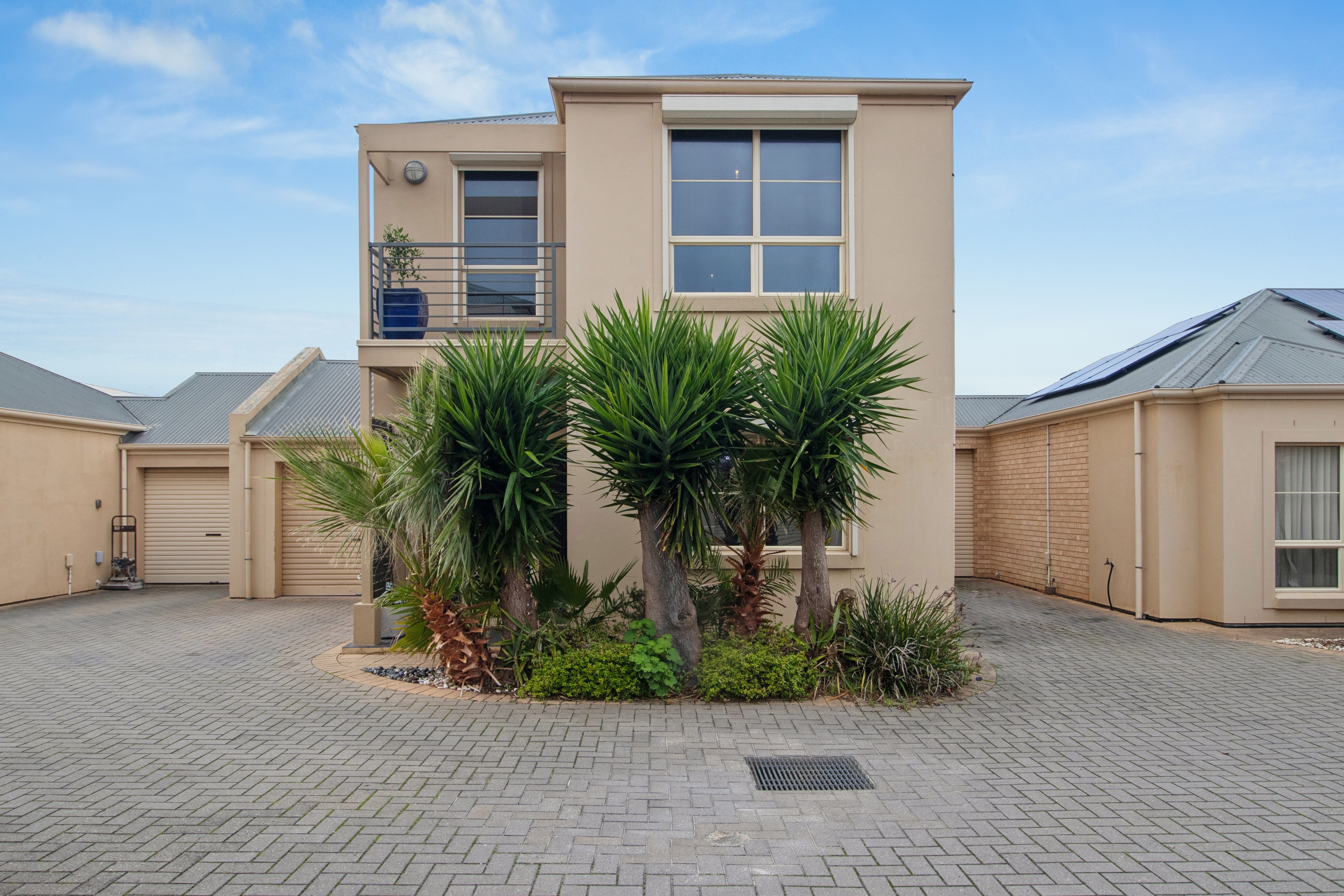 12B Wattle Terrace, Plympton Park, SA 5038