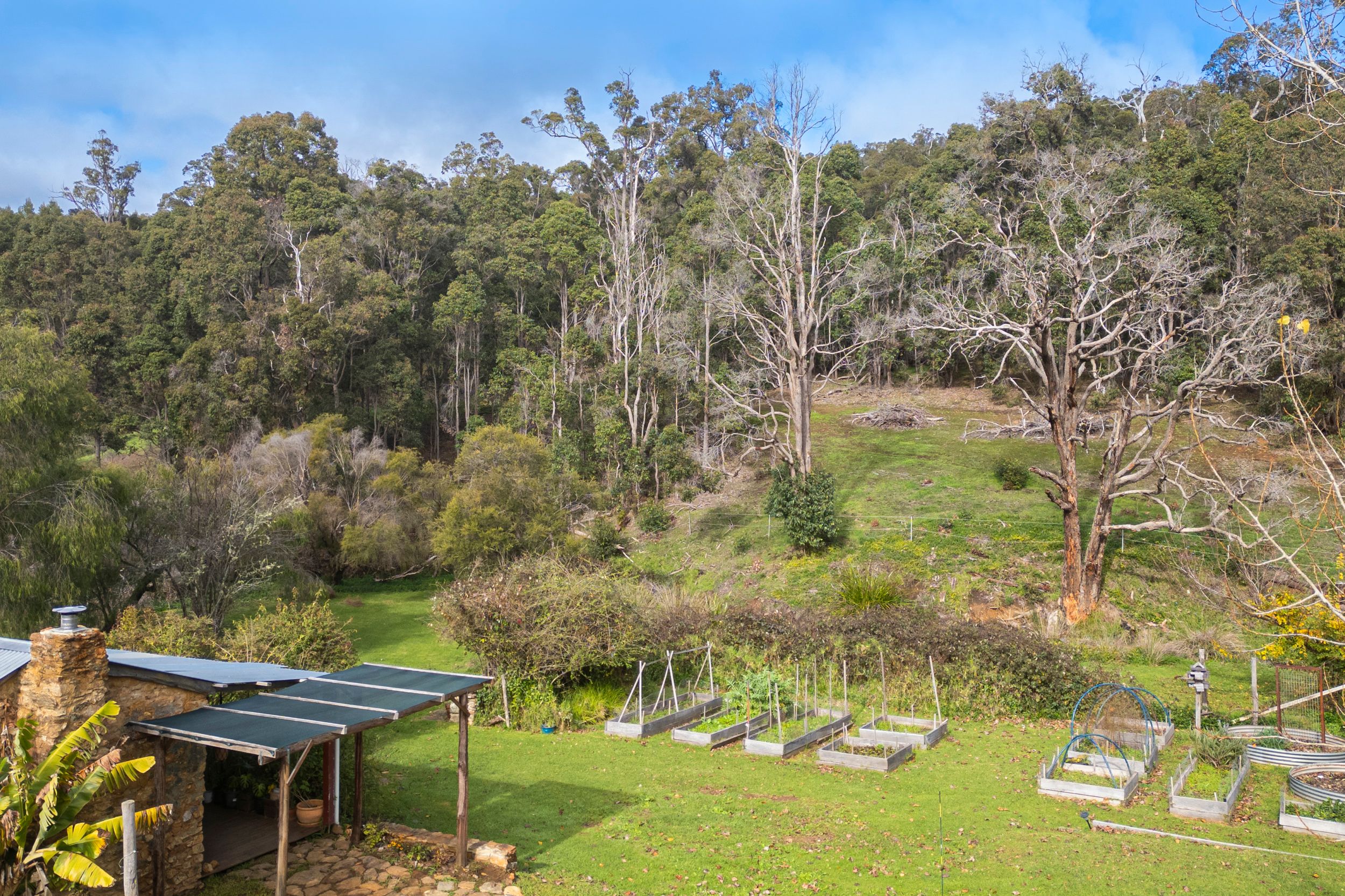 267 Gold Gully Road — photo 19 of 30