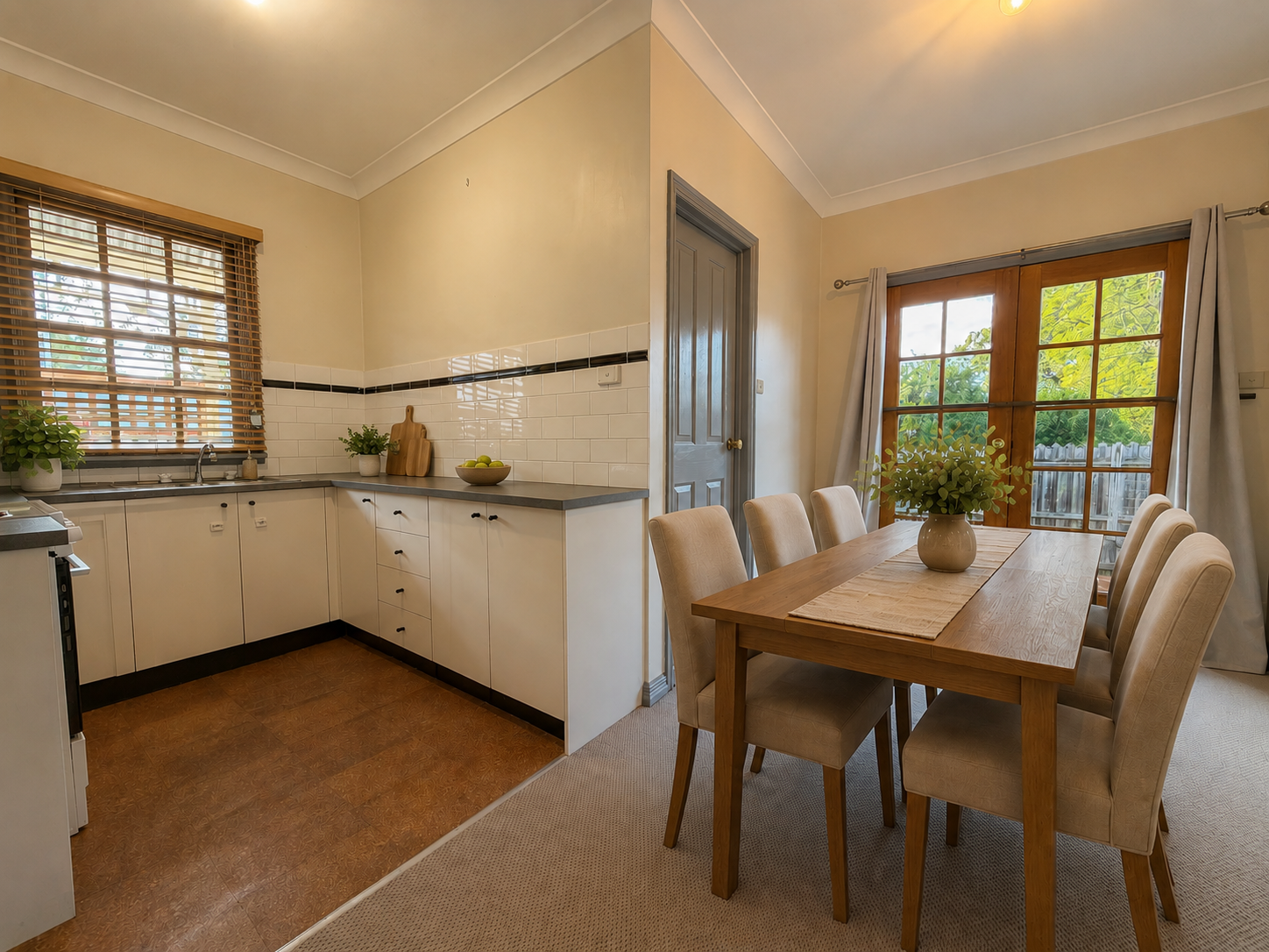 1/6 Warwick Street, Penrith, NSW