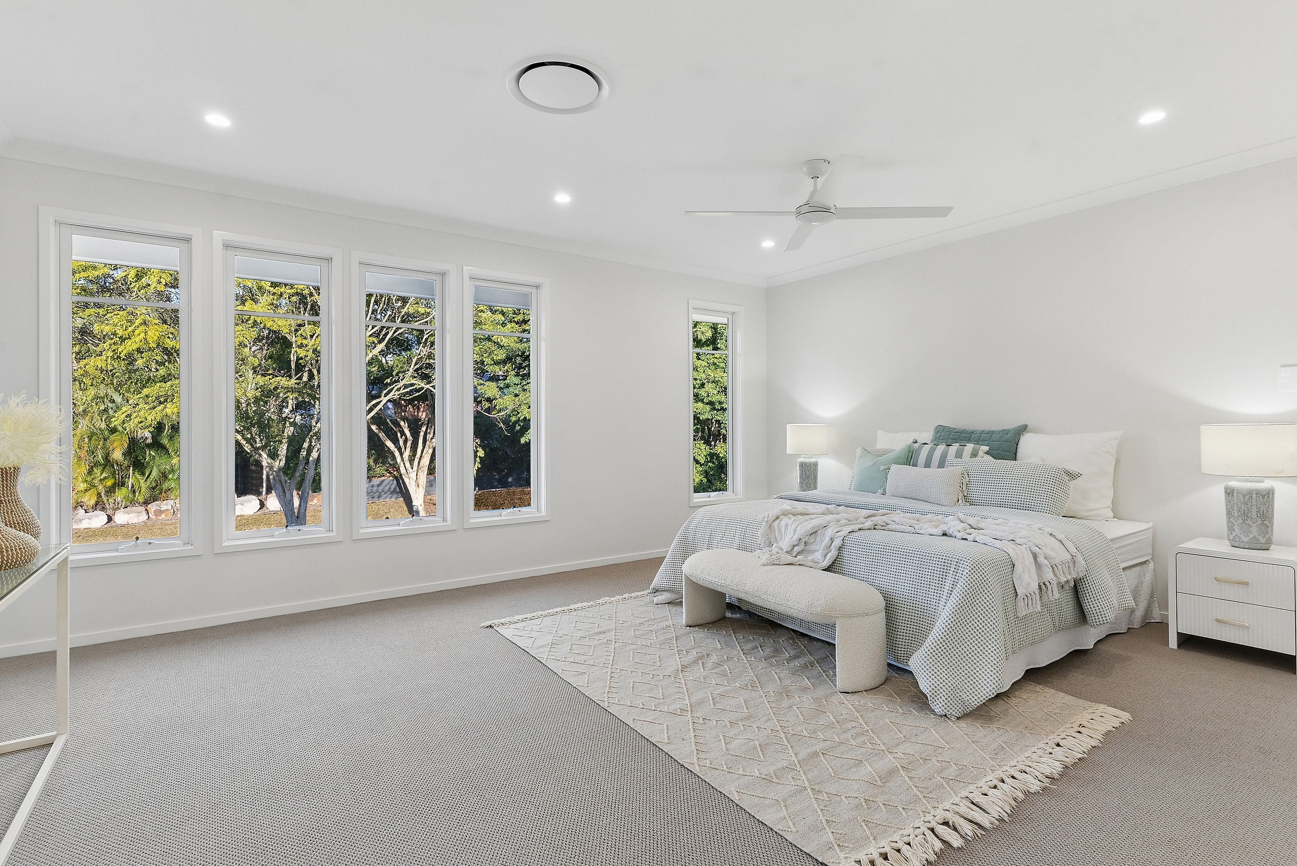33 Dove Tree Crescent — photo 9 of 23