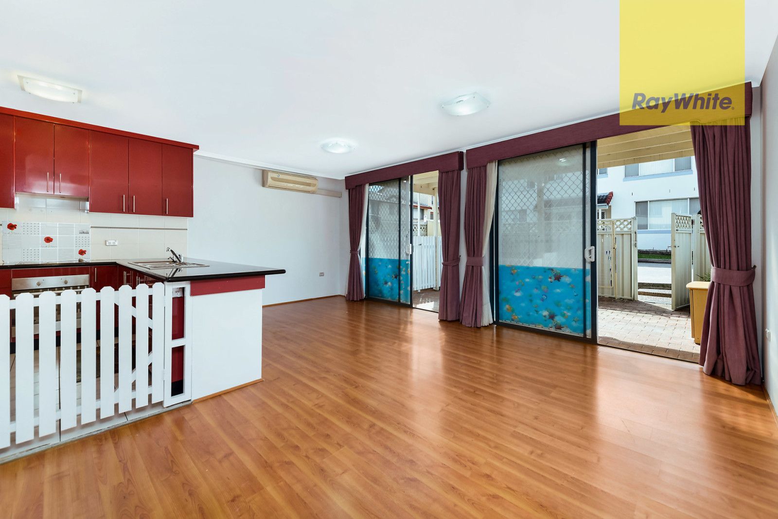 14/125 Park Road, Rydalmere, NSW 2116