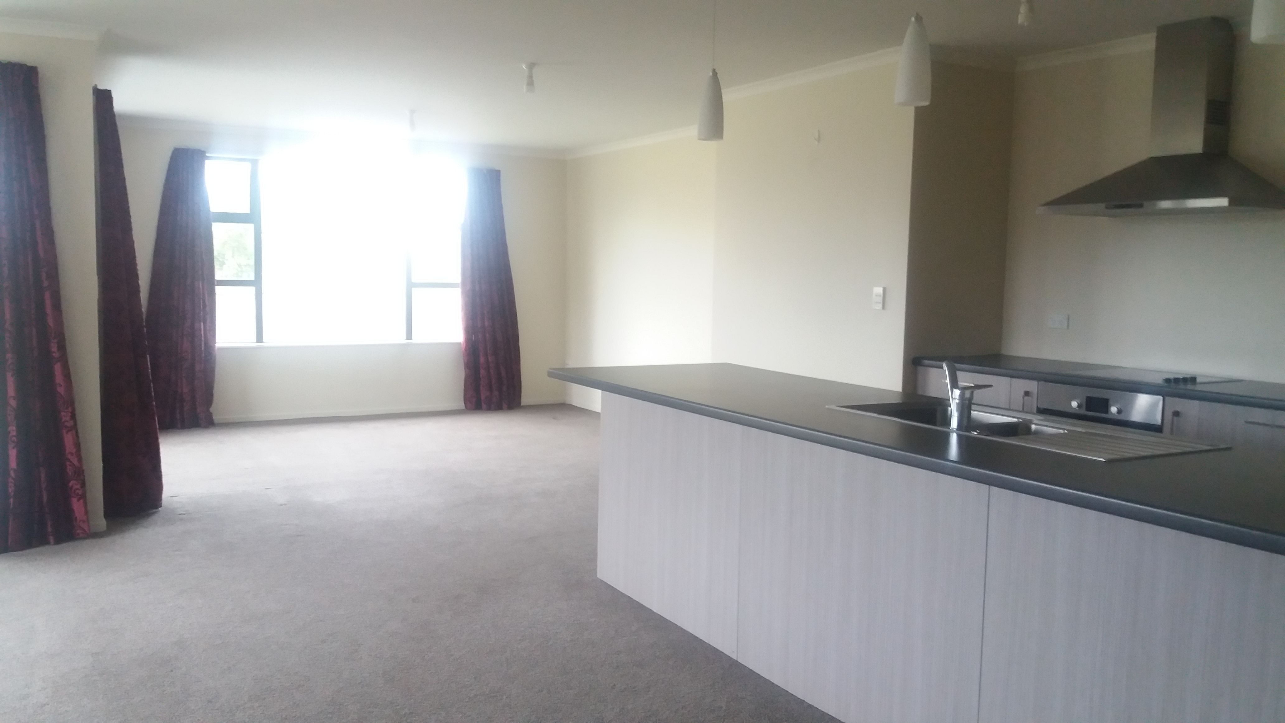 179B Kaniere Road, Hokitika, Westland District