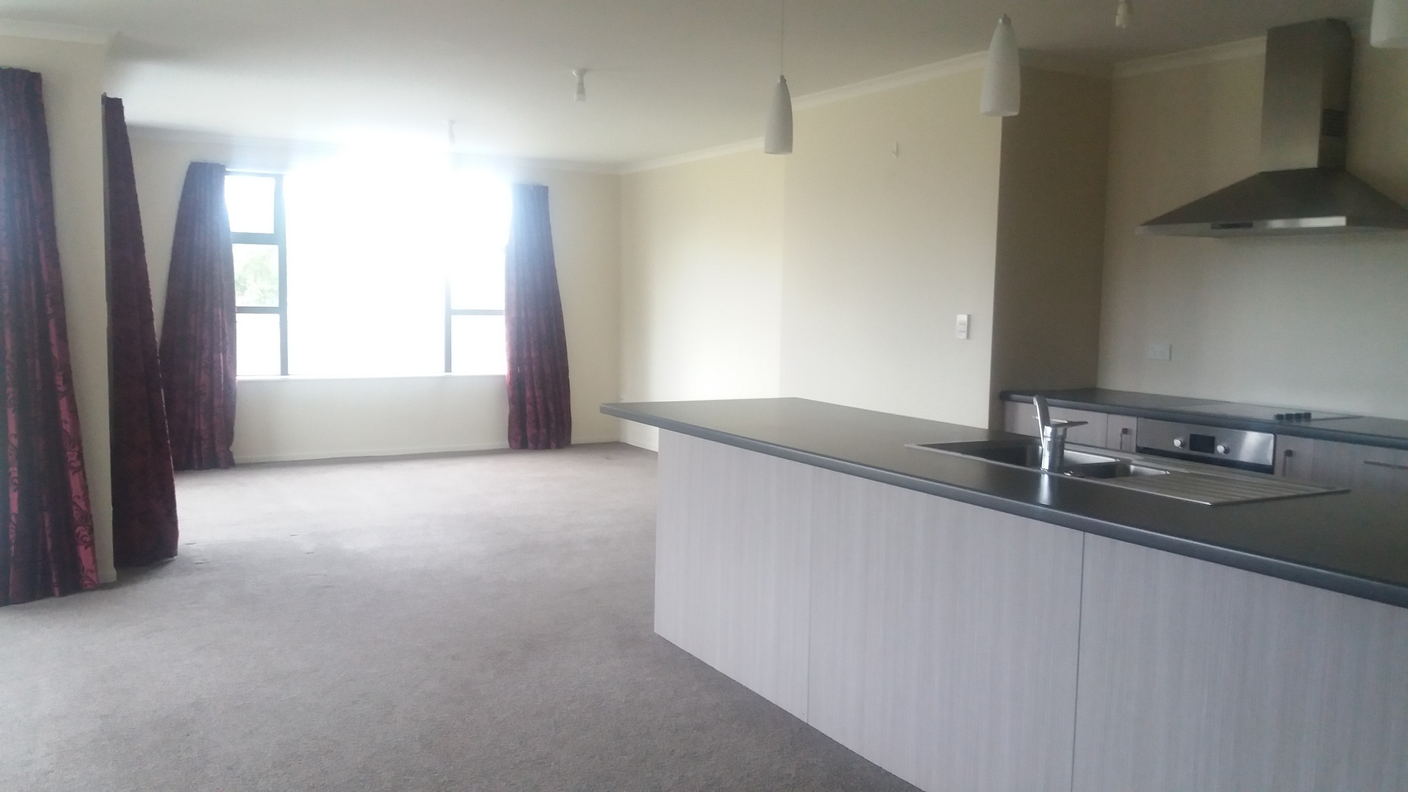 179B Kaniere Road, Hokitika, Westland District