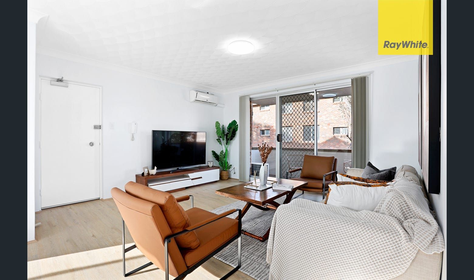 8/22 Elizabeth Street, Parramatta, NSW 2150