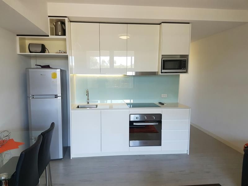 13 Wellard Way, Bulgarra WA 6714