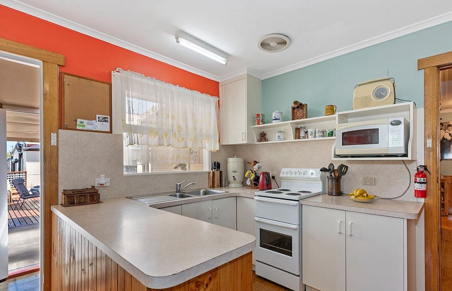 56 Cotton Street, Latrobe, TAS 7307