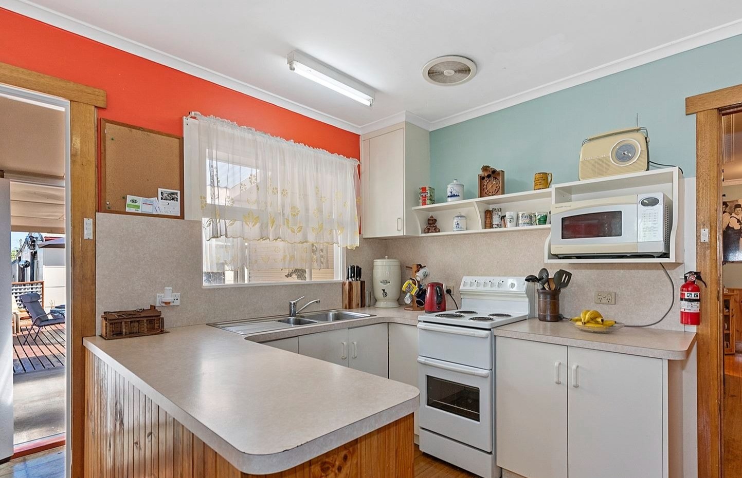 56 Cotton Street, Latrobe, TAS 7307