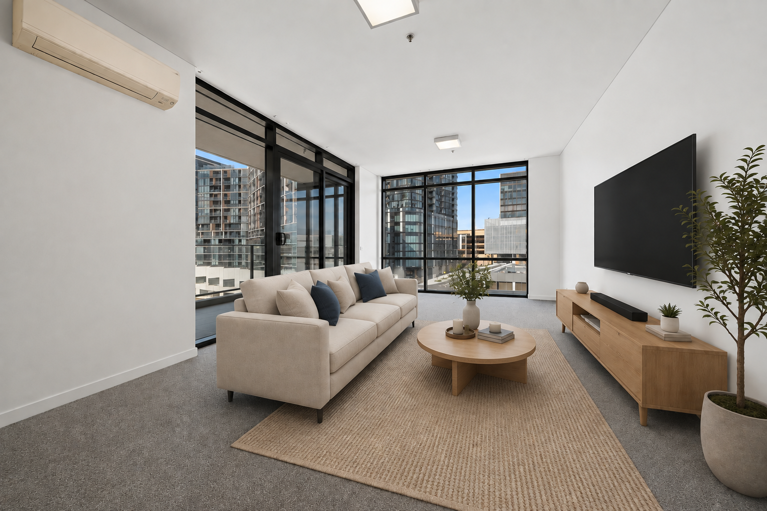 128/41 Chandler Street — photo 6 of 16