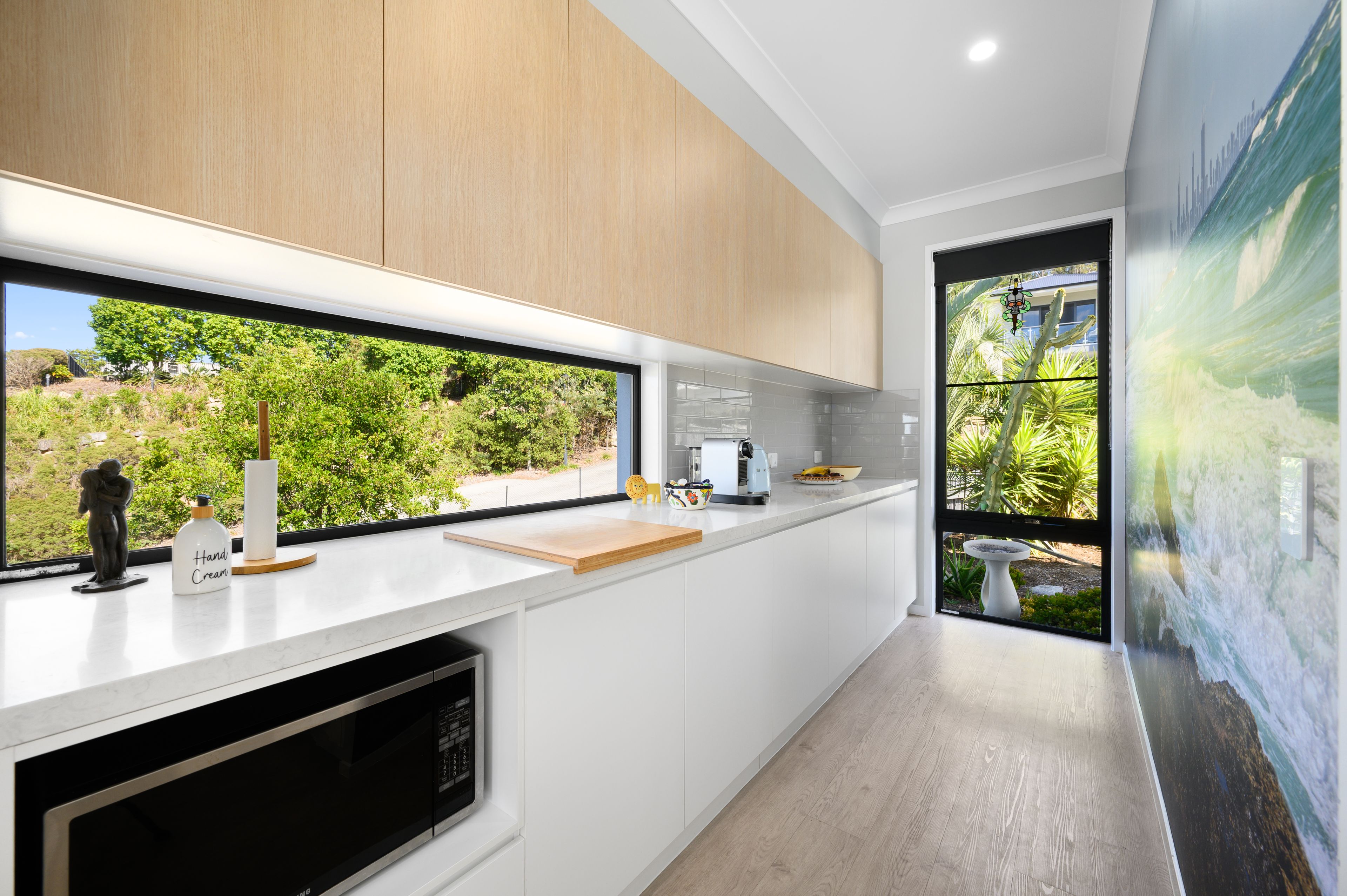 18 Erskine Street — photo 10 of 30