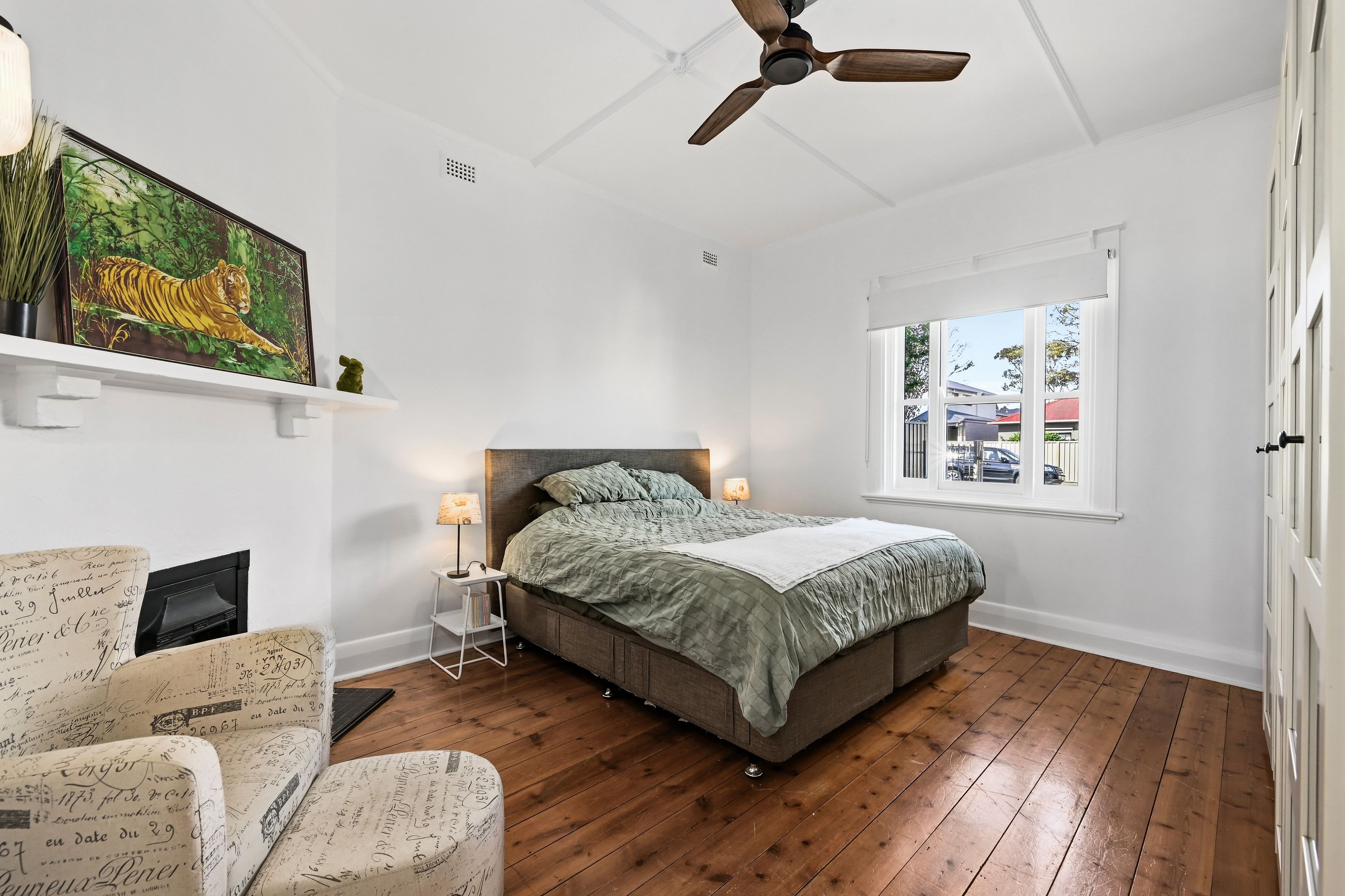 62 May Street — photo 15 of 22